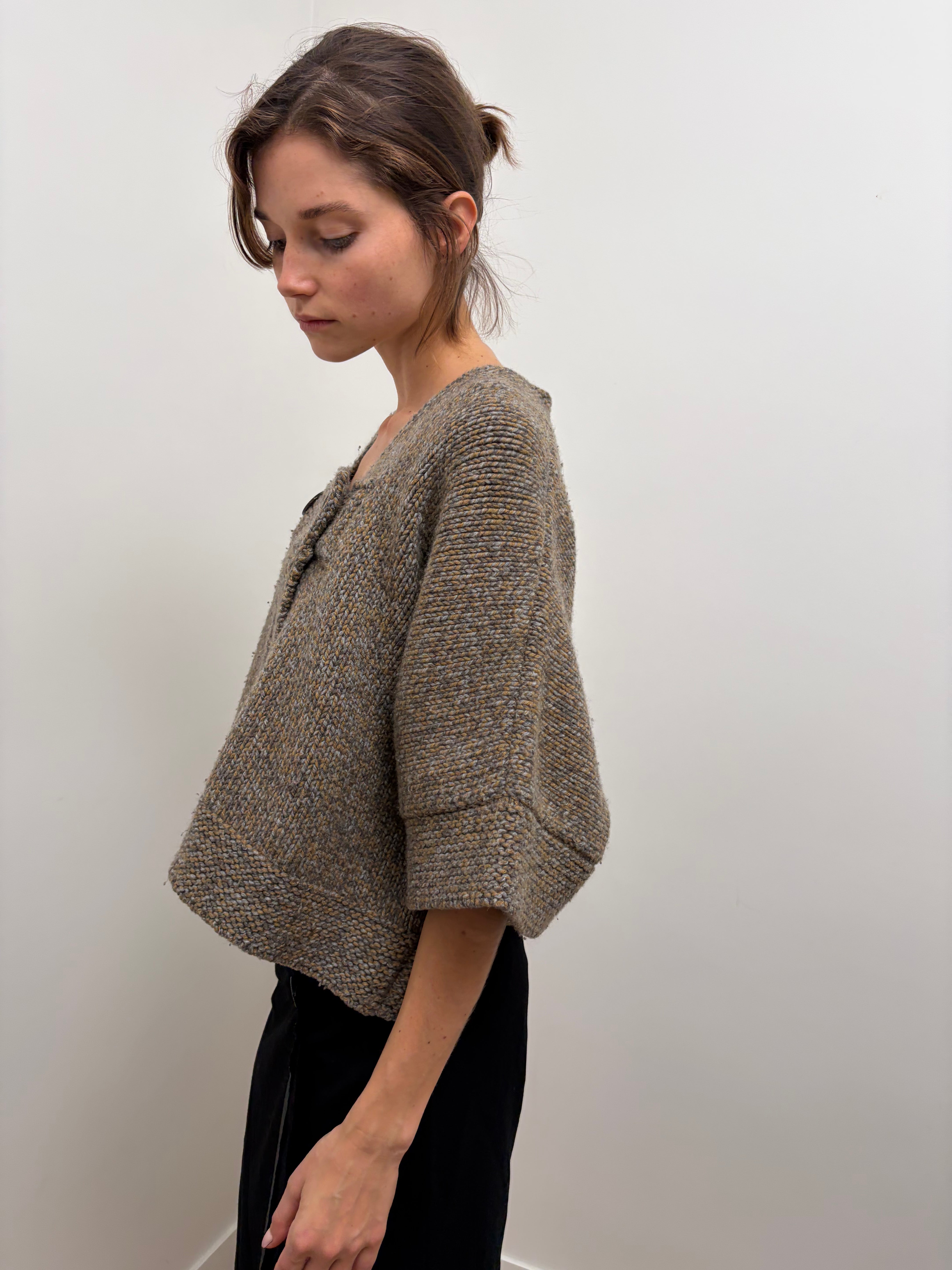 Stella McCartney Jacket