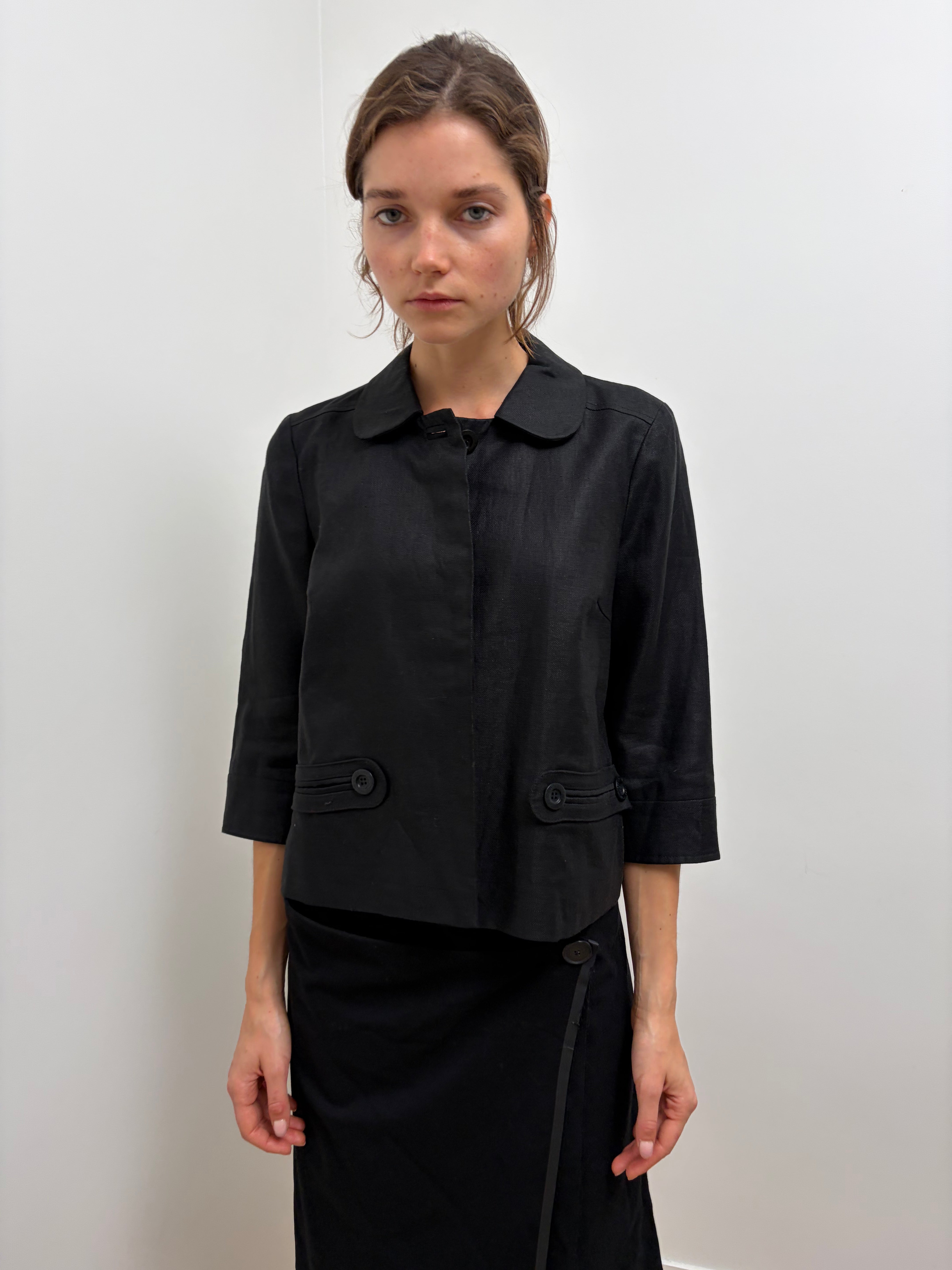 See By Chloé Jacket