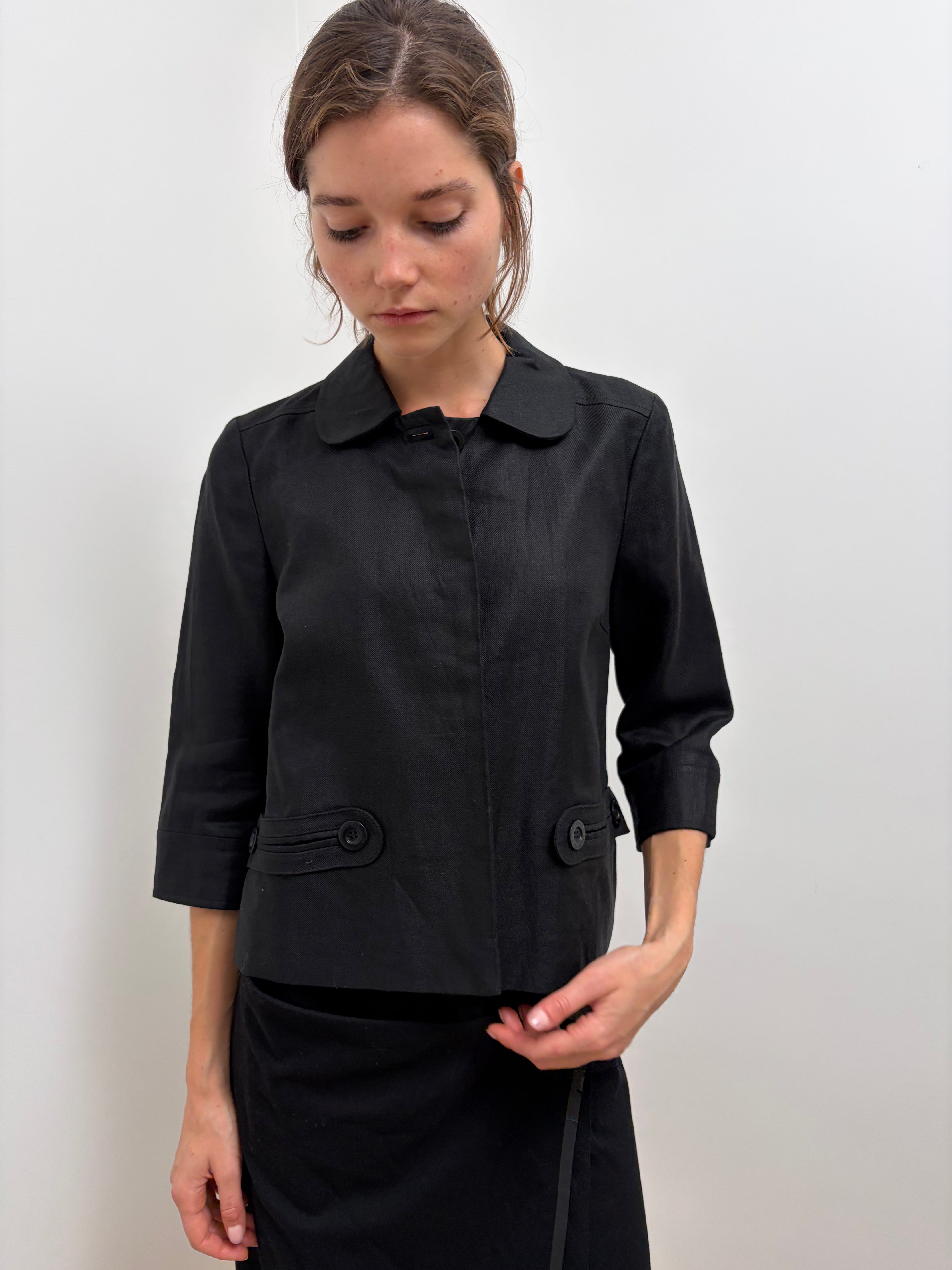 See By Chloé Jacket