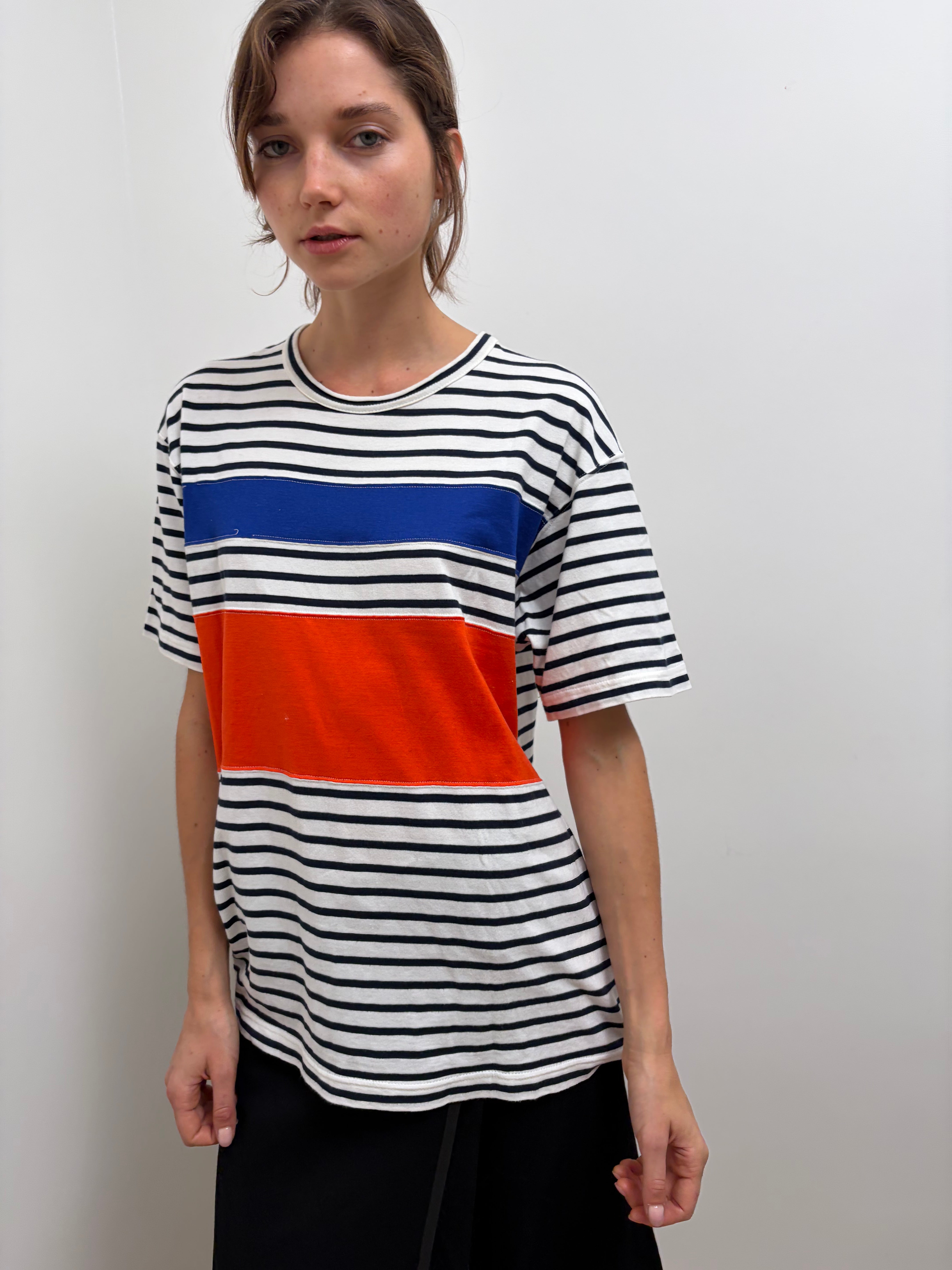 Comme Des Garçons T Shirt