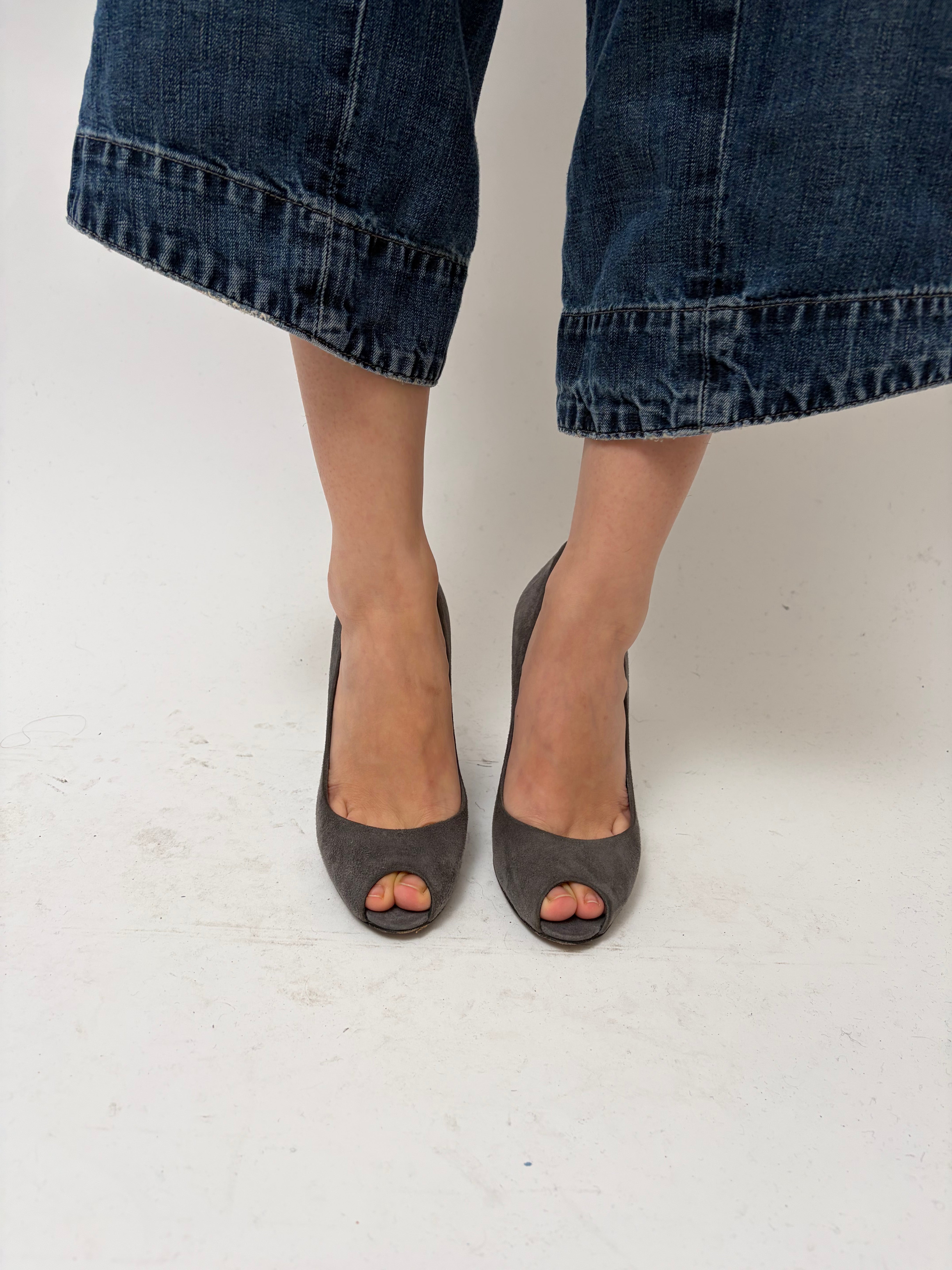 Miu Miu Pumps