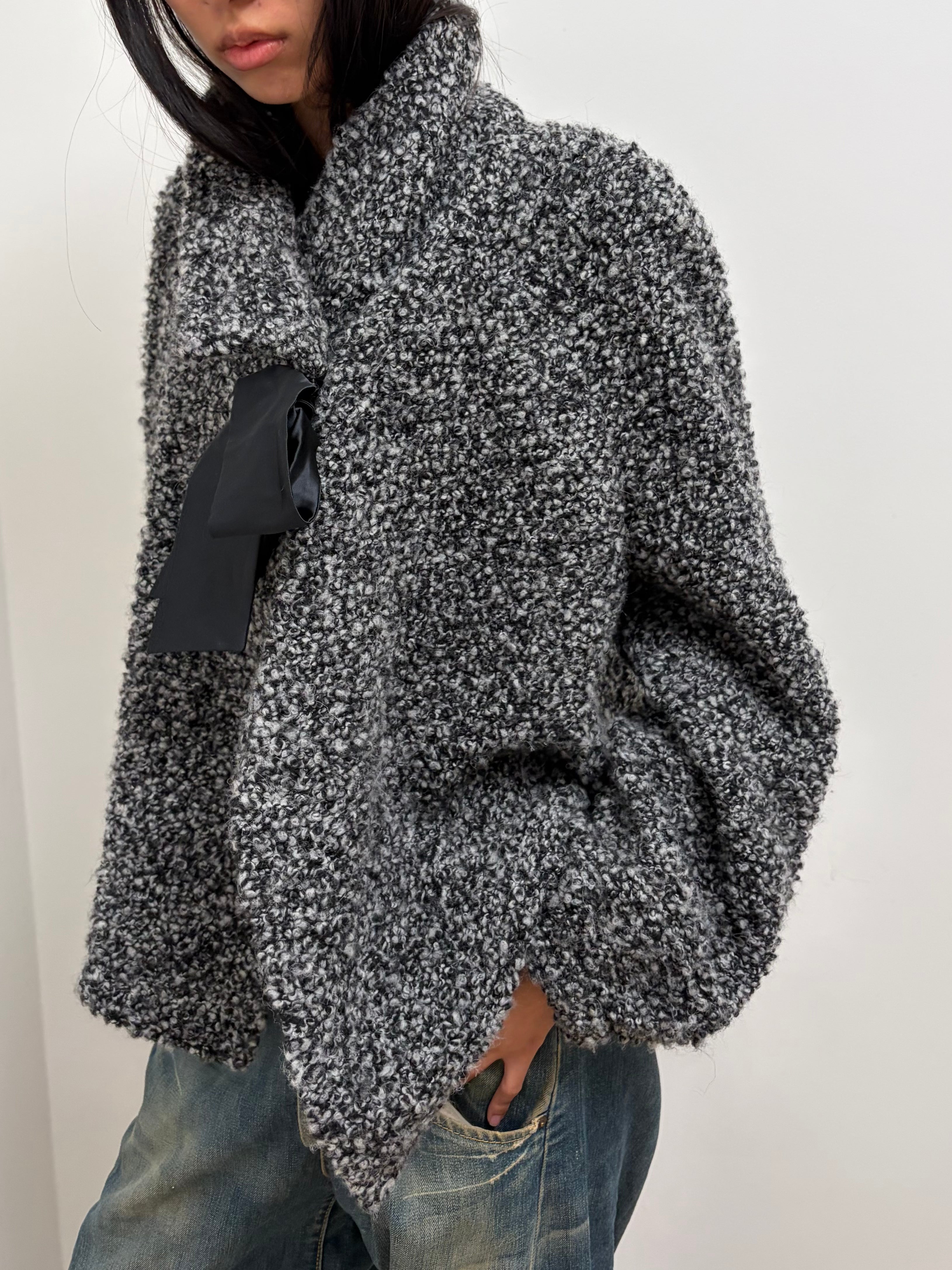 Armani Jacket