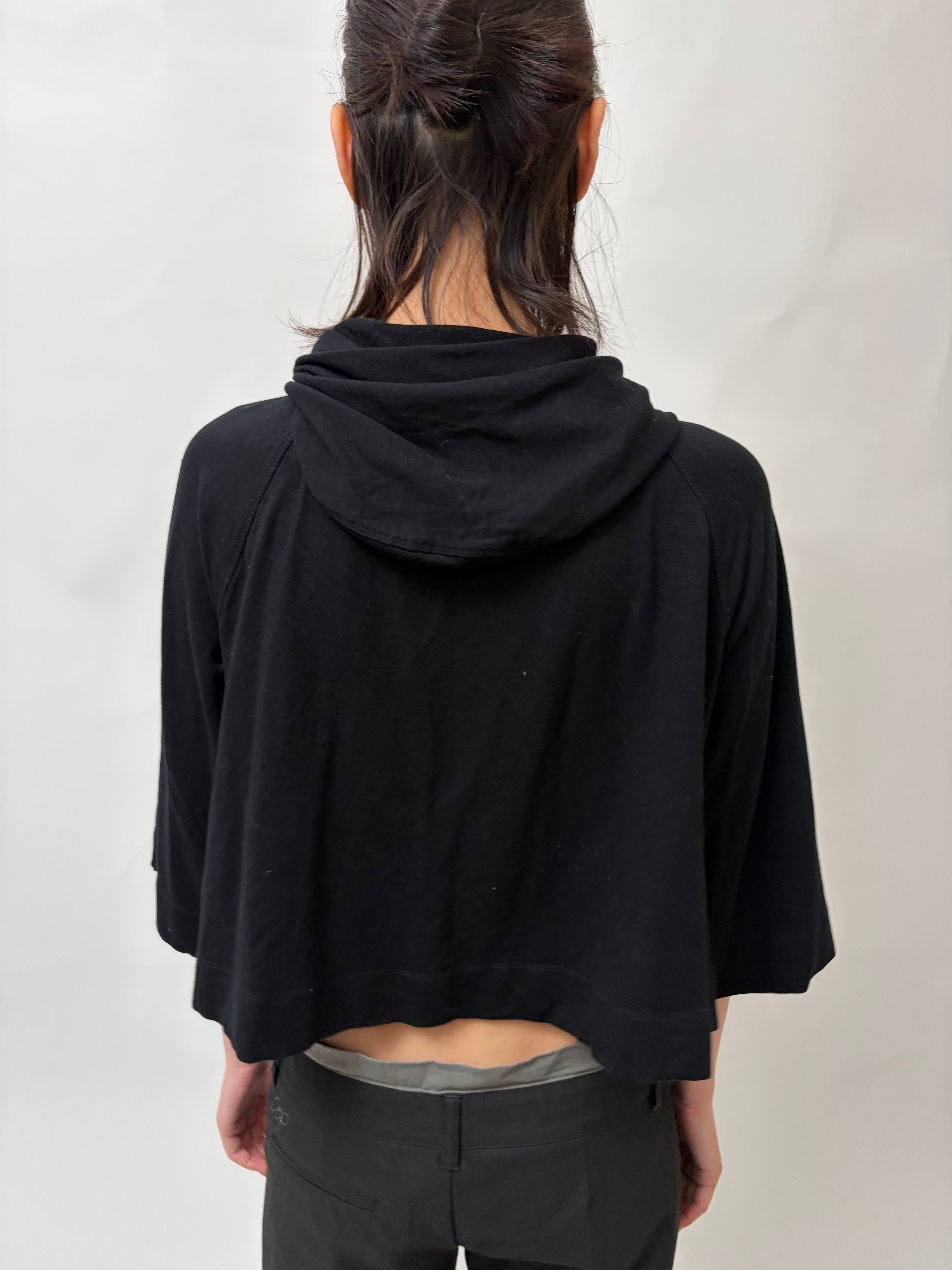 Cop Copine Bolero