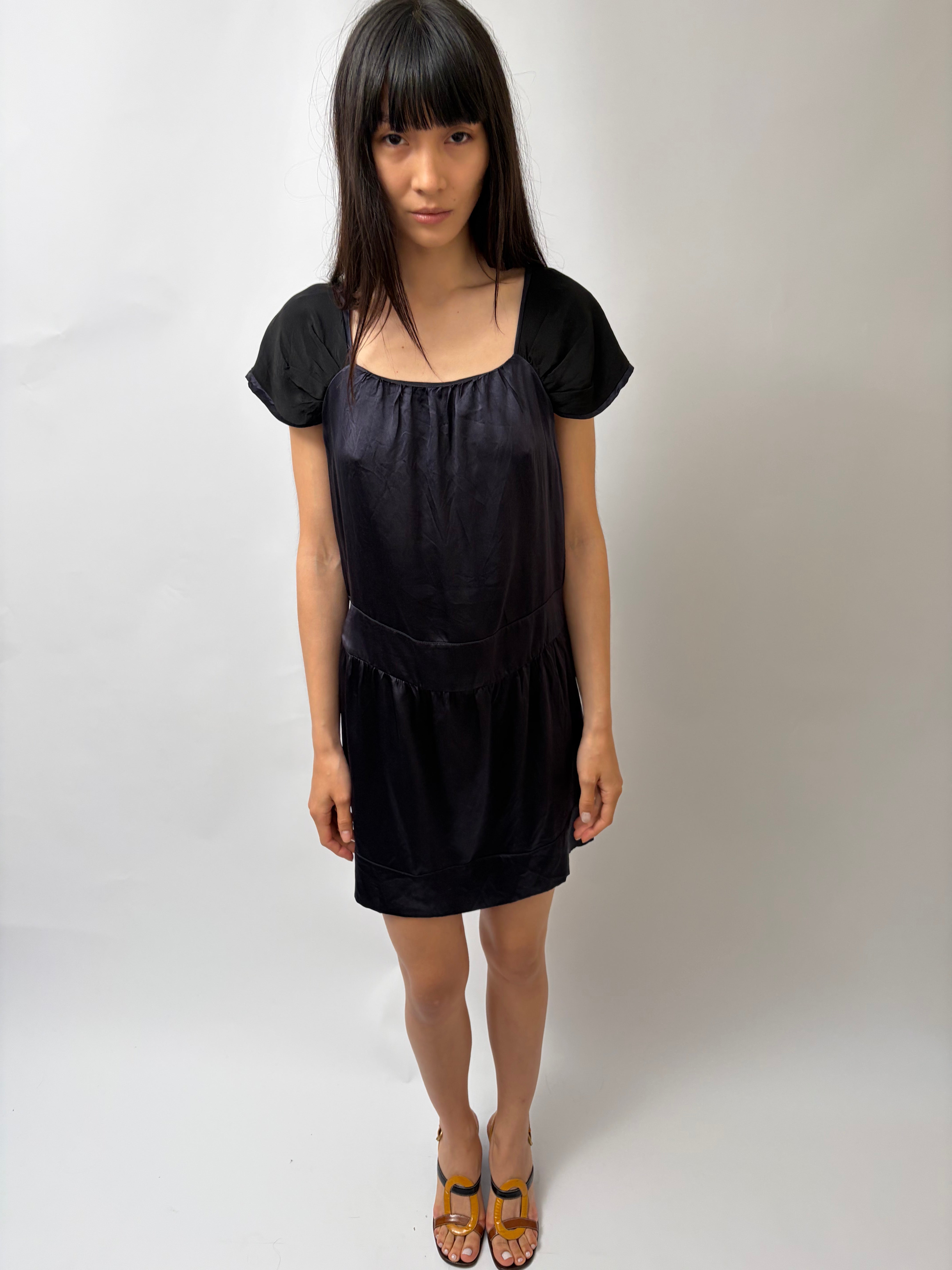 Miu Miu Dress
