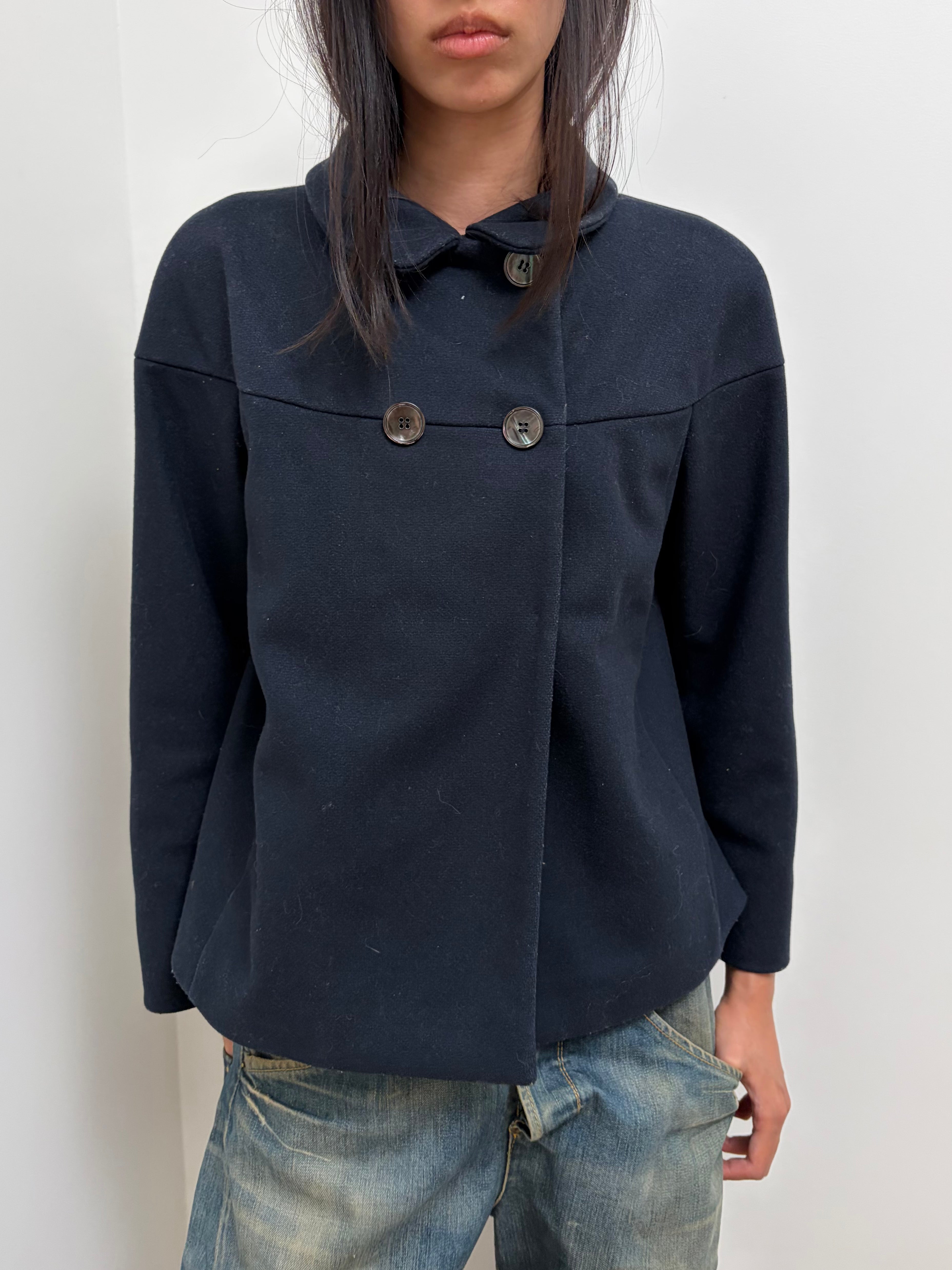Miu Miu Jacket