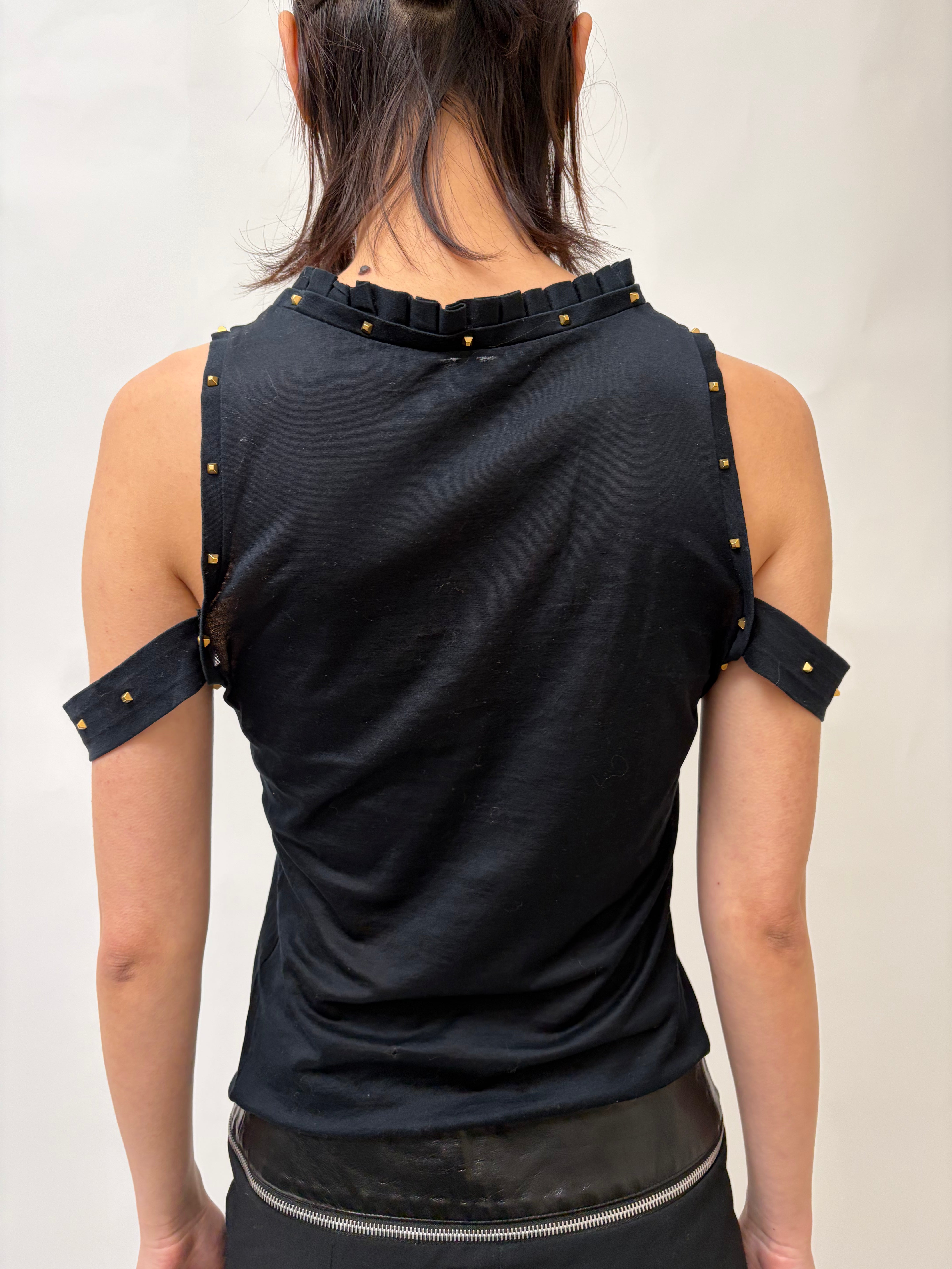 Gucci Top