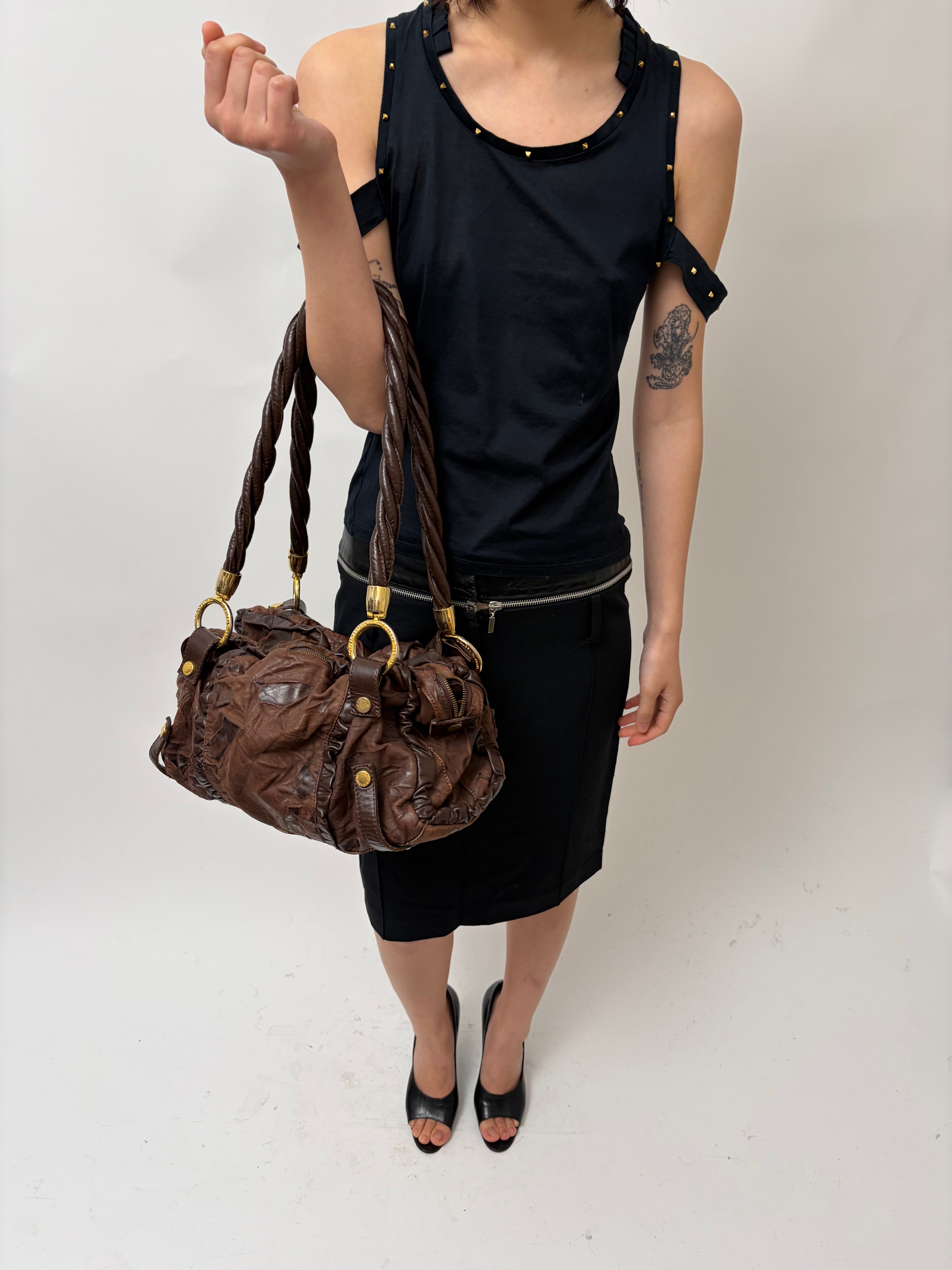 Dolce & Gabbana Bag