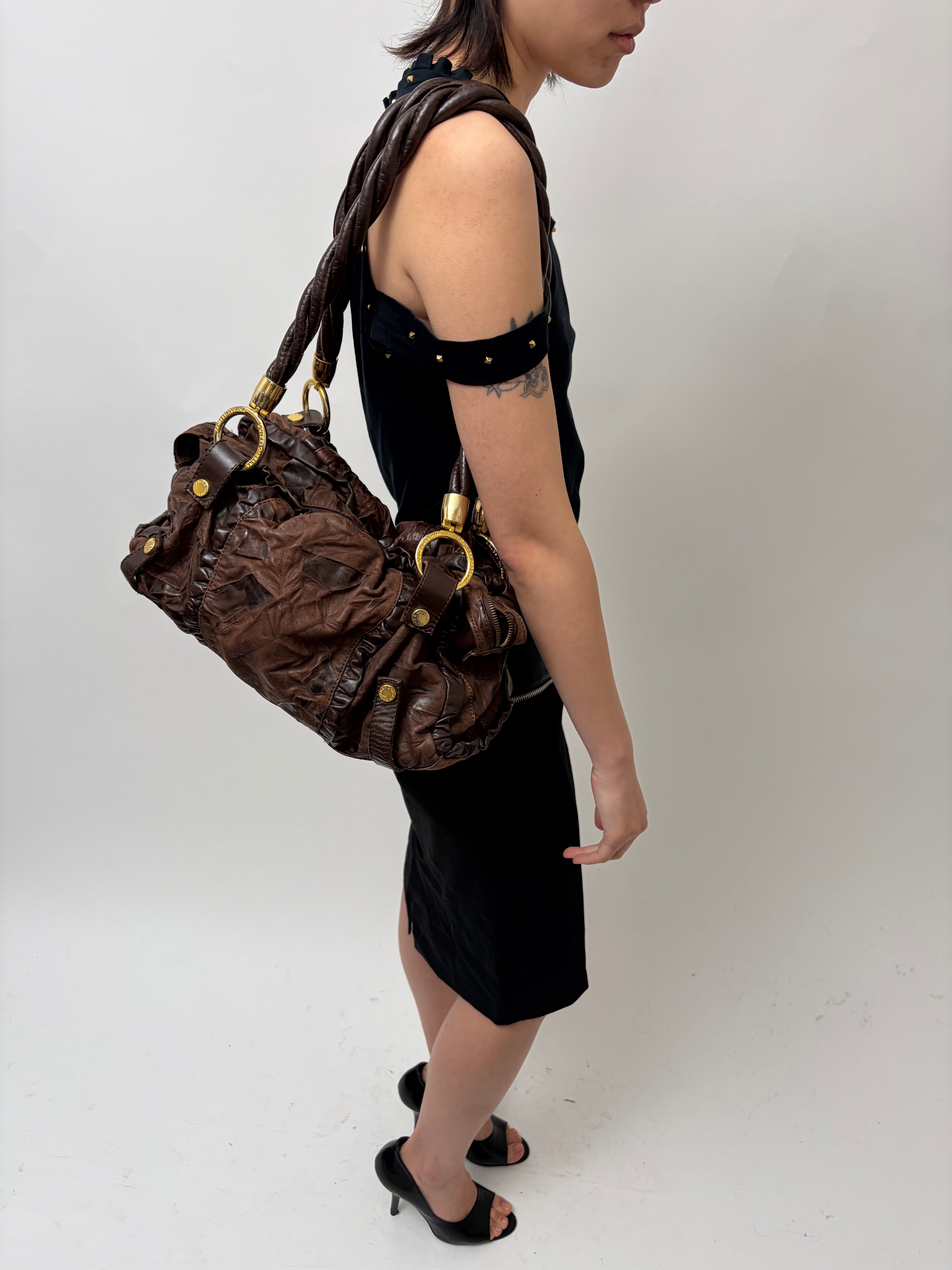 Dolce & Gabbana Bag