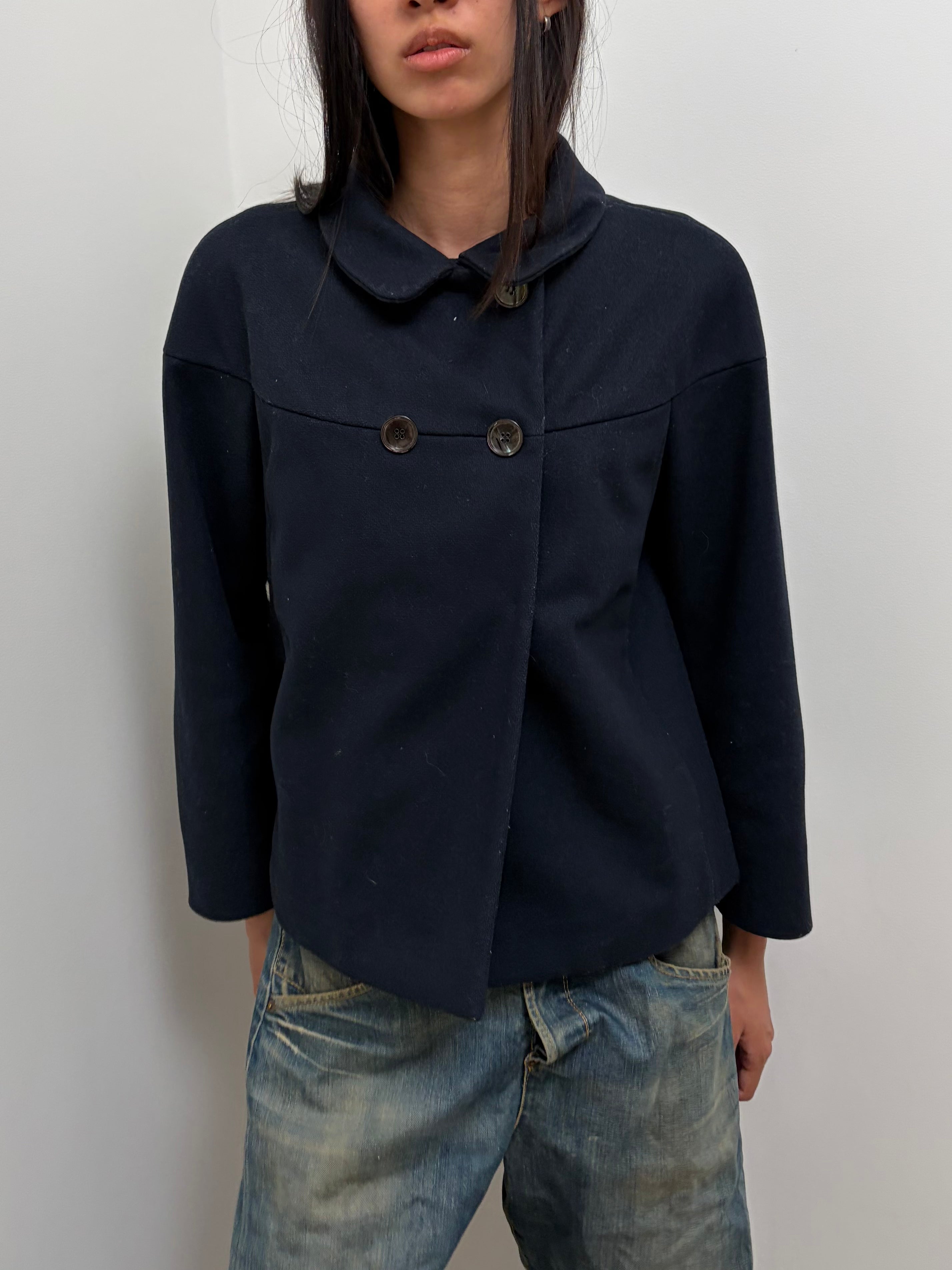 Miu Miu Jacket