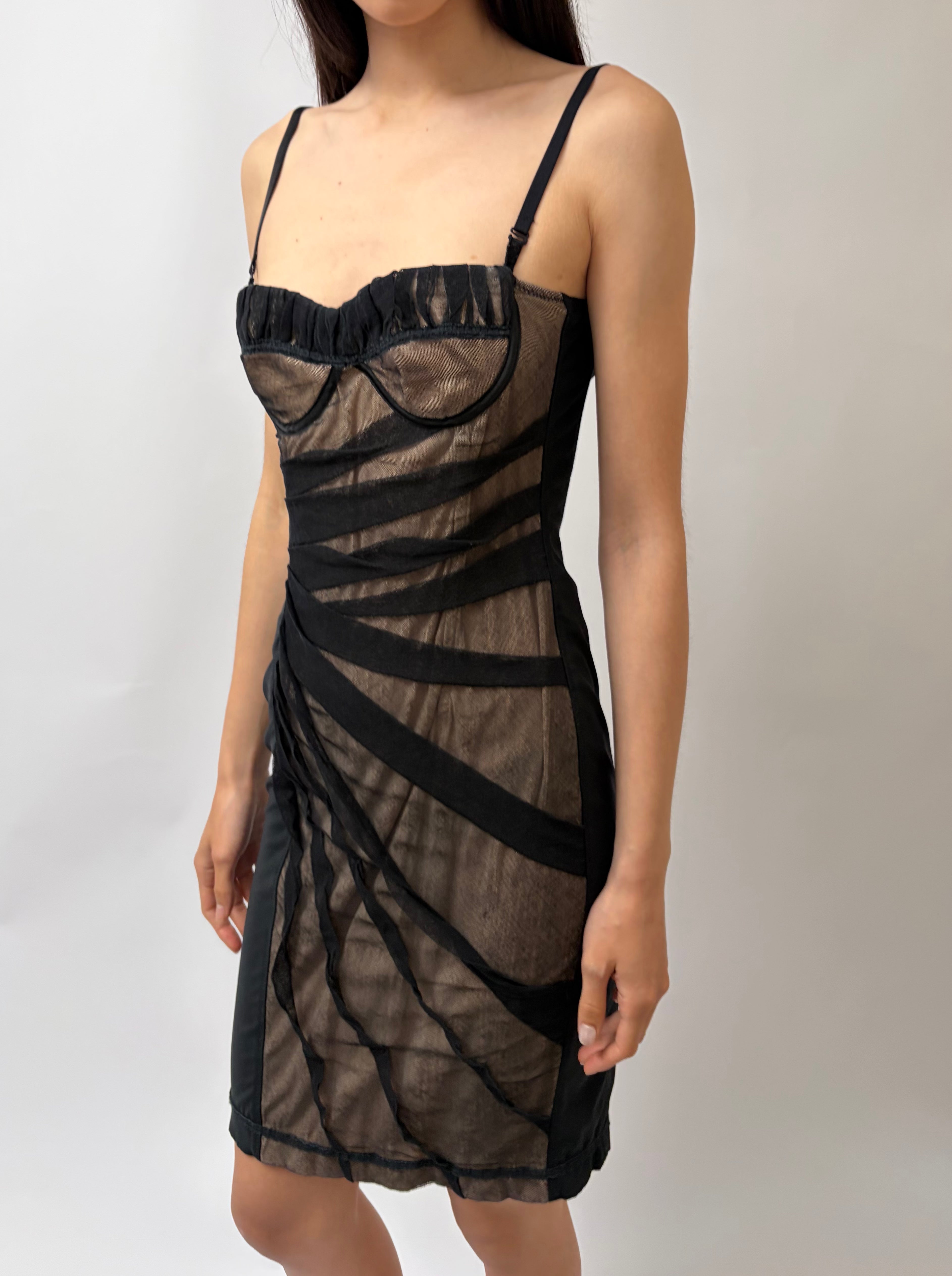 Dolce & Gabbana Dress