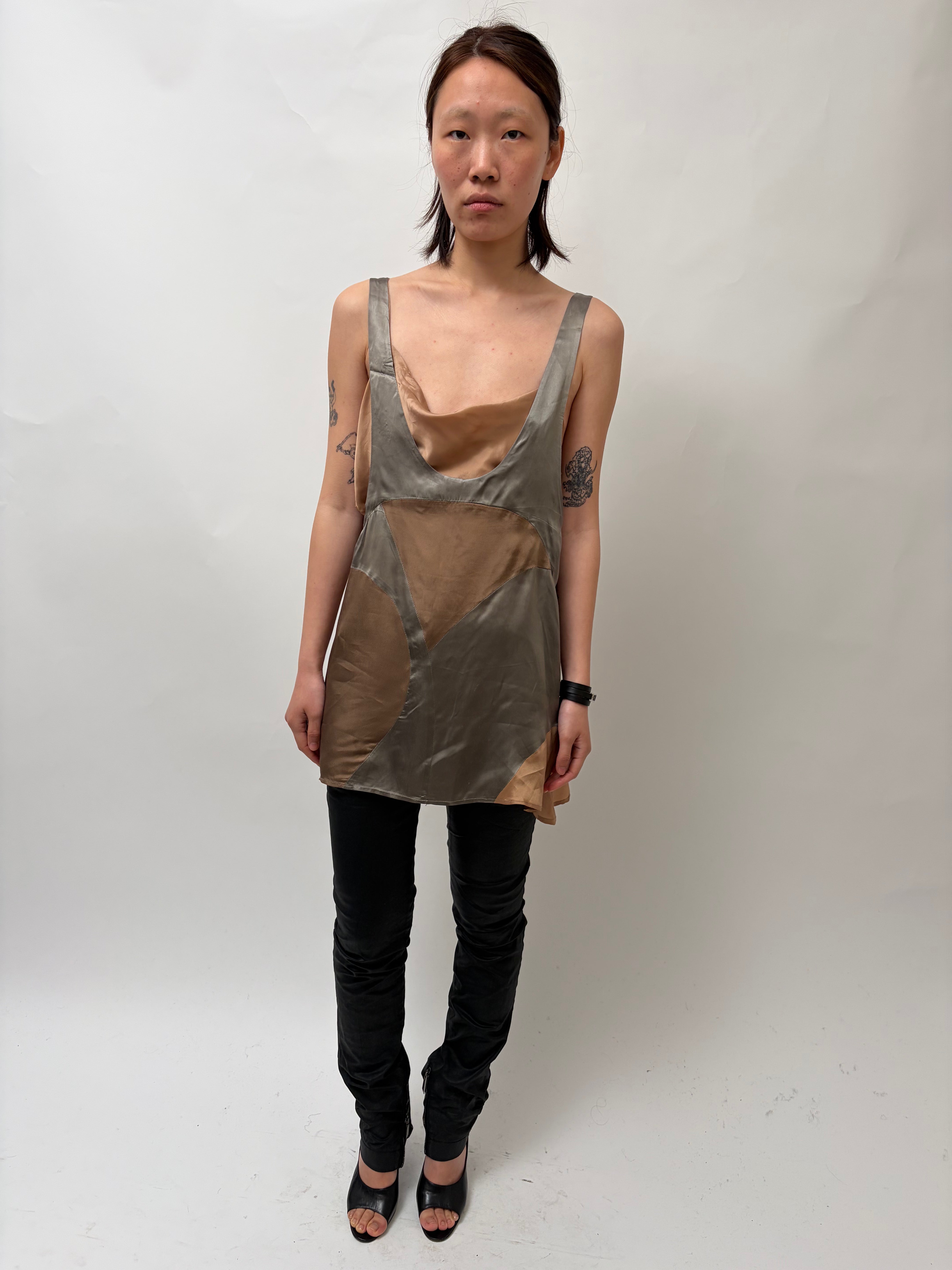 Isabel Marant Top