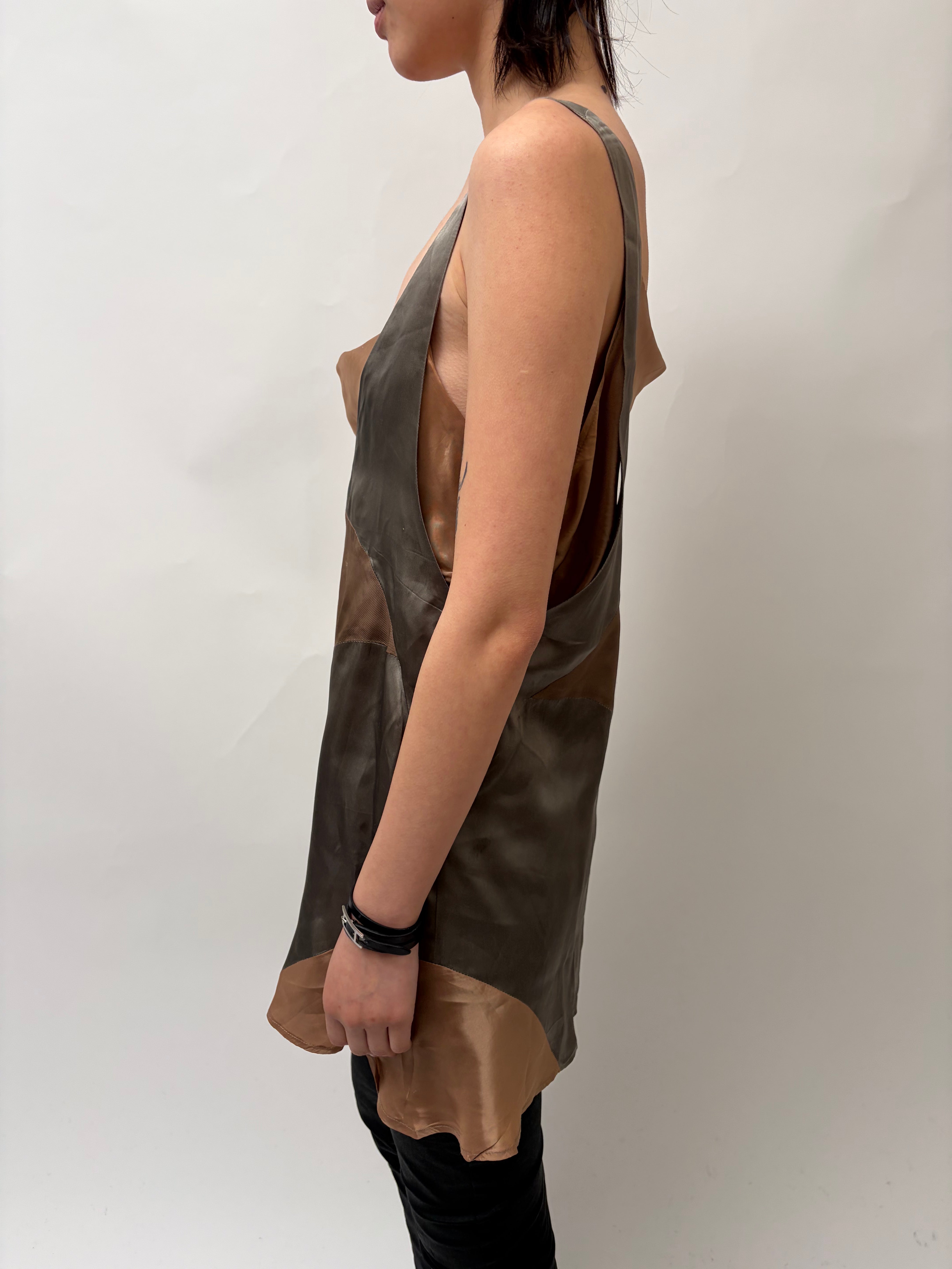 Isabel Marant Top