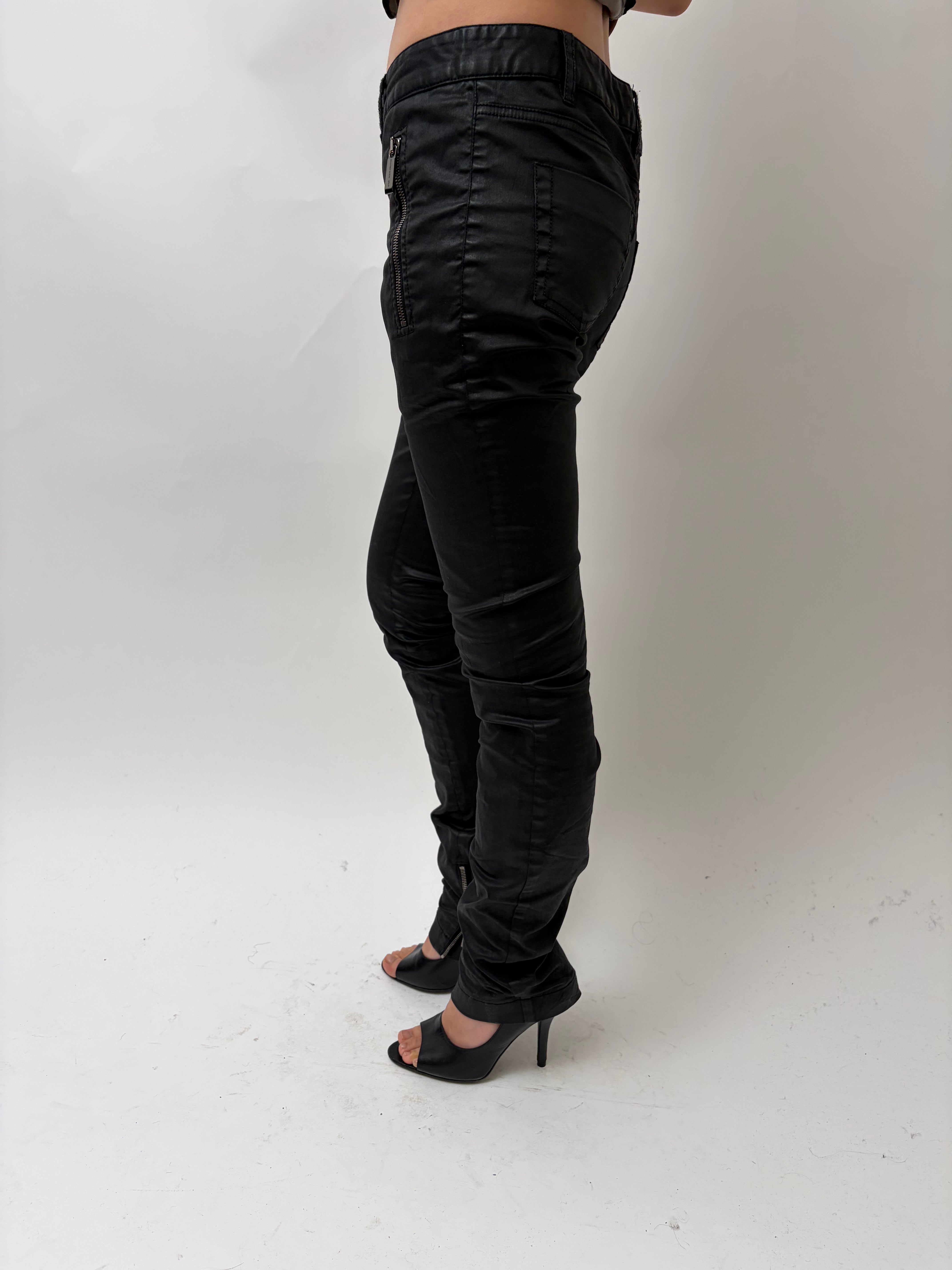 Barbara Bui Pants
