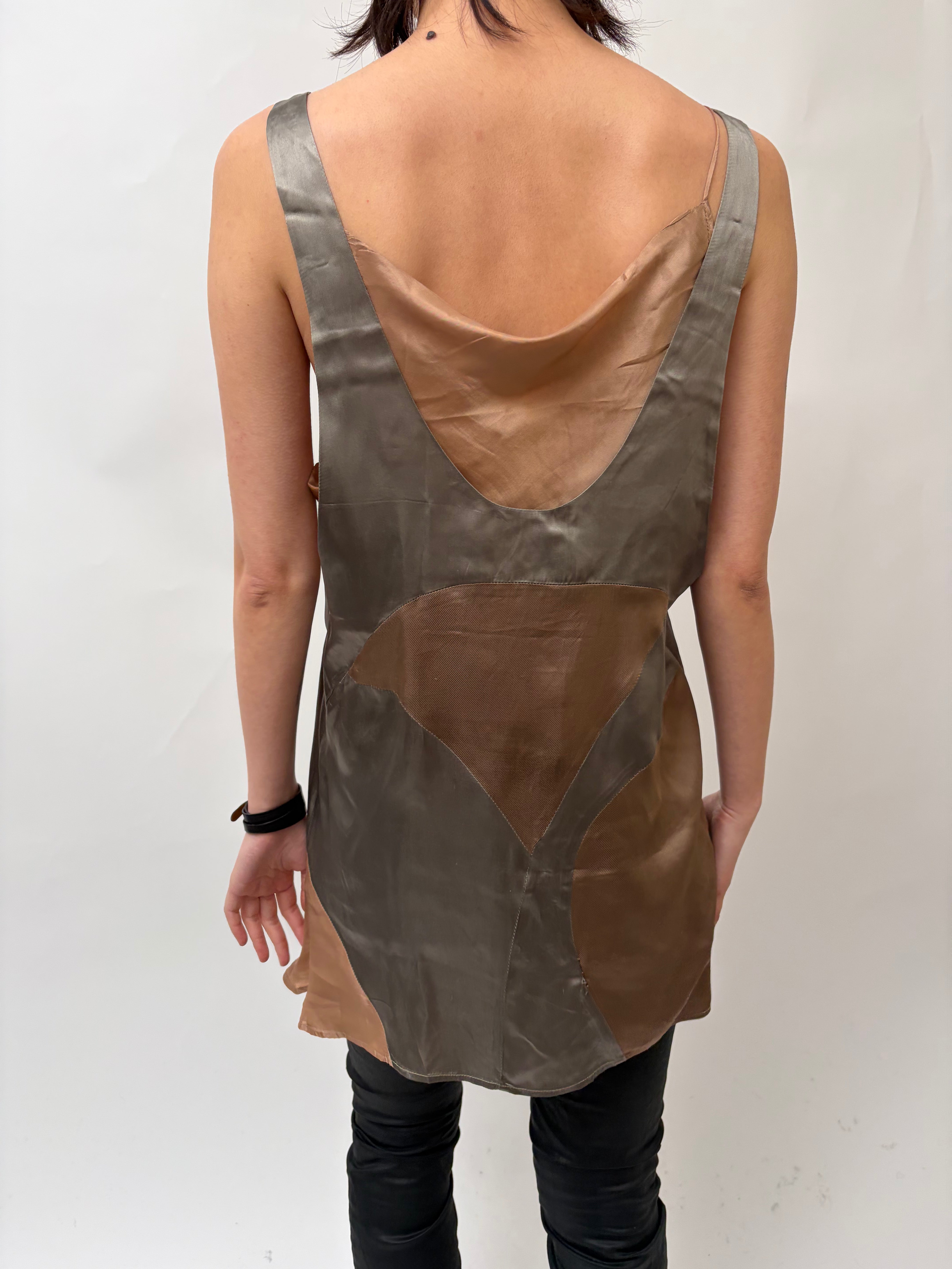Isabel Marant Top