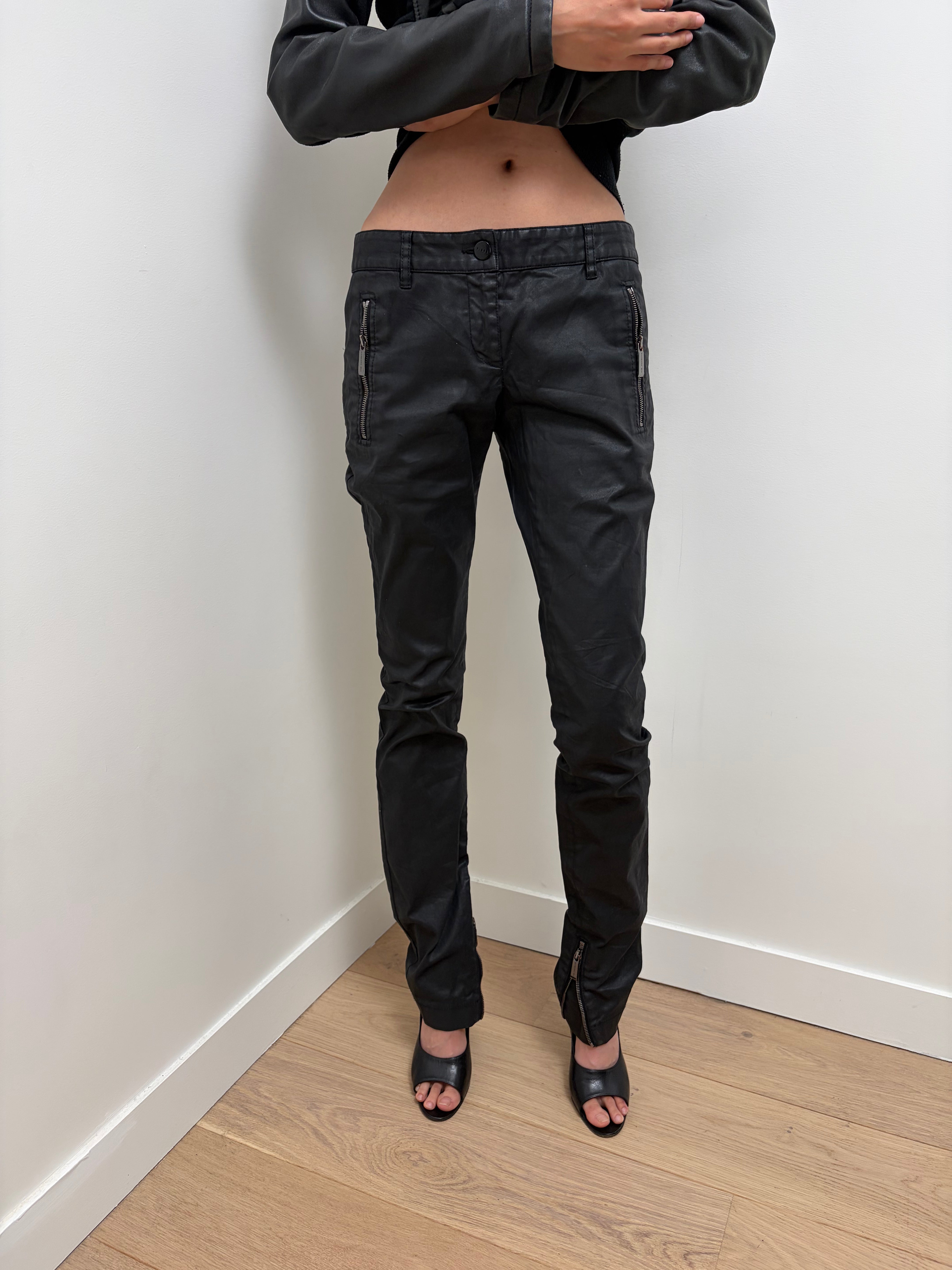 Barbara Bui Pants