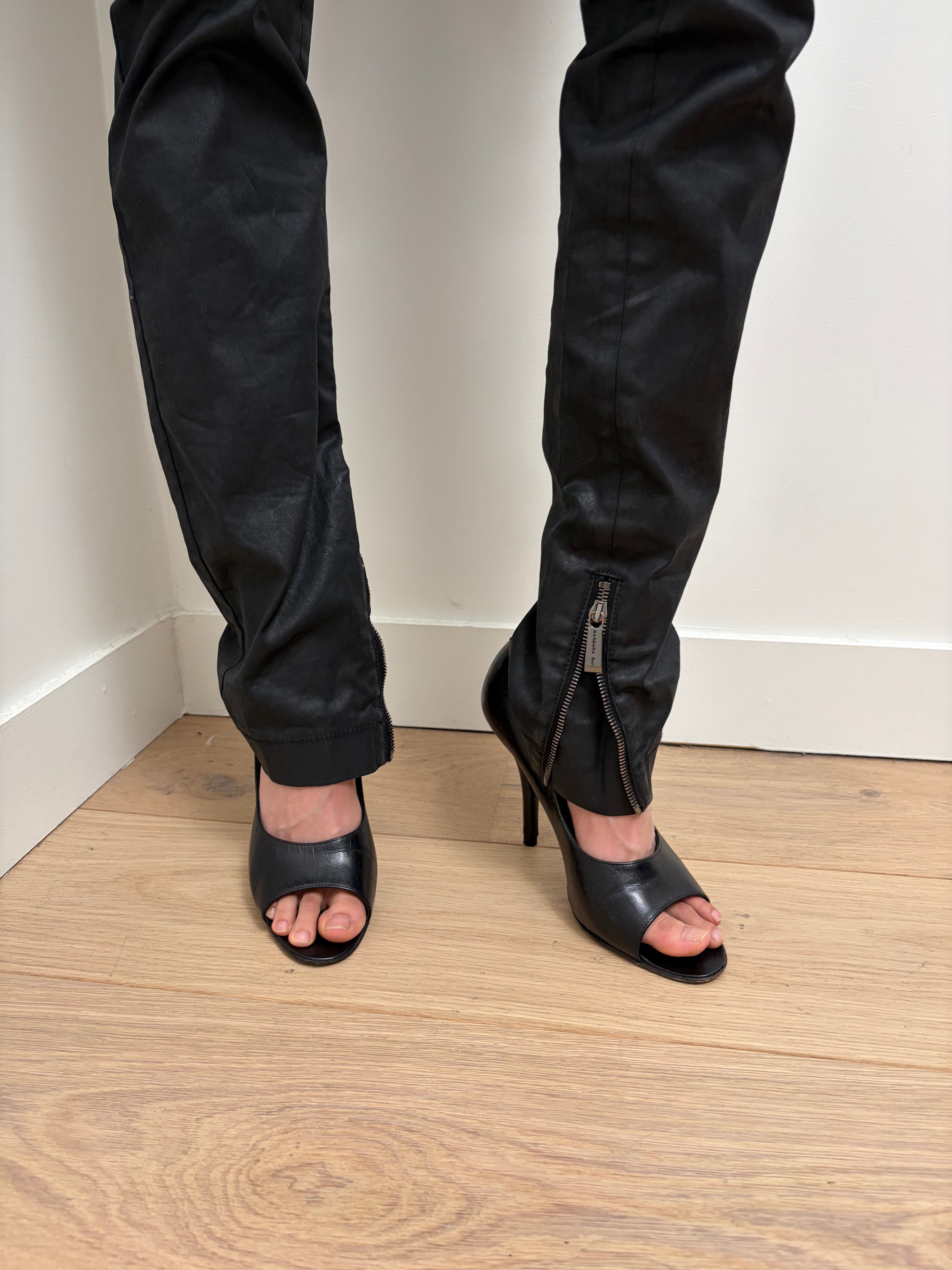 Gucci Heels
