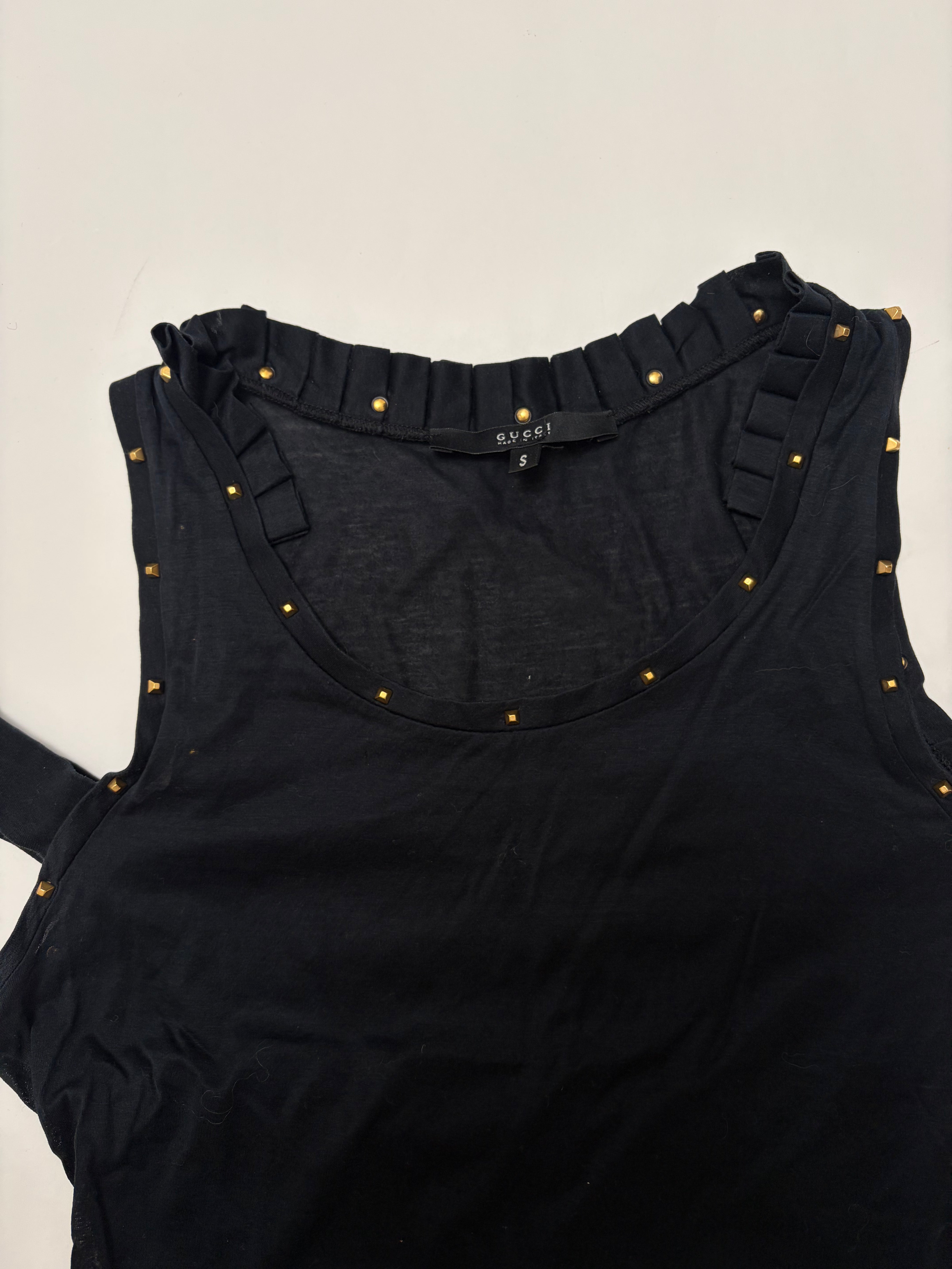 Gucci Top