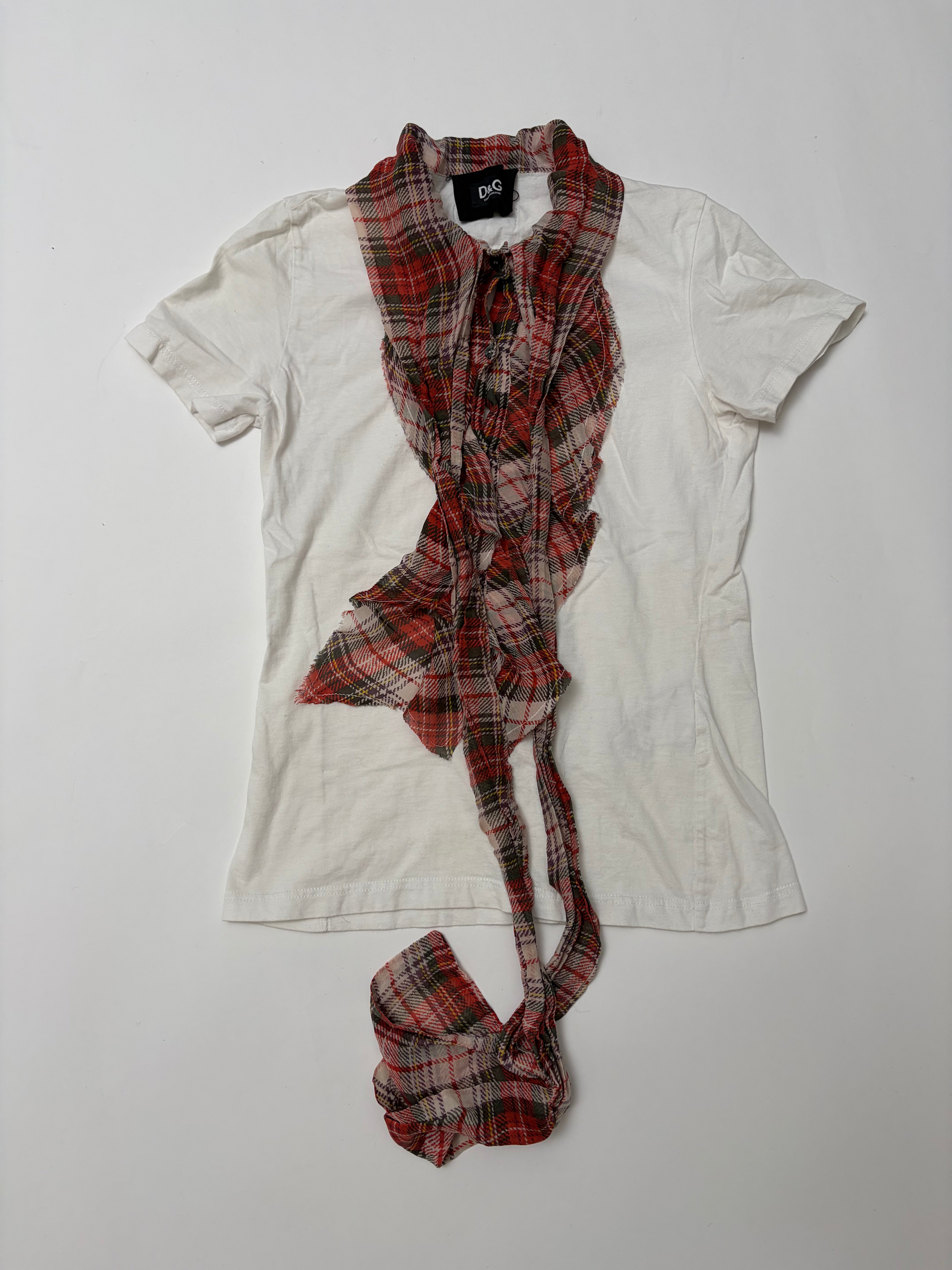 Dolce & Gabbana Shirt