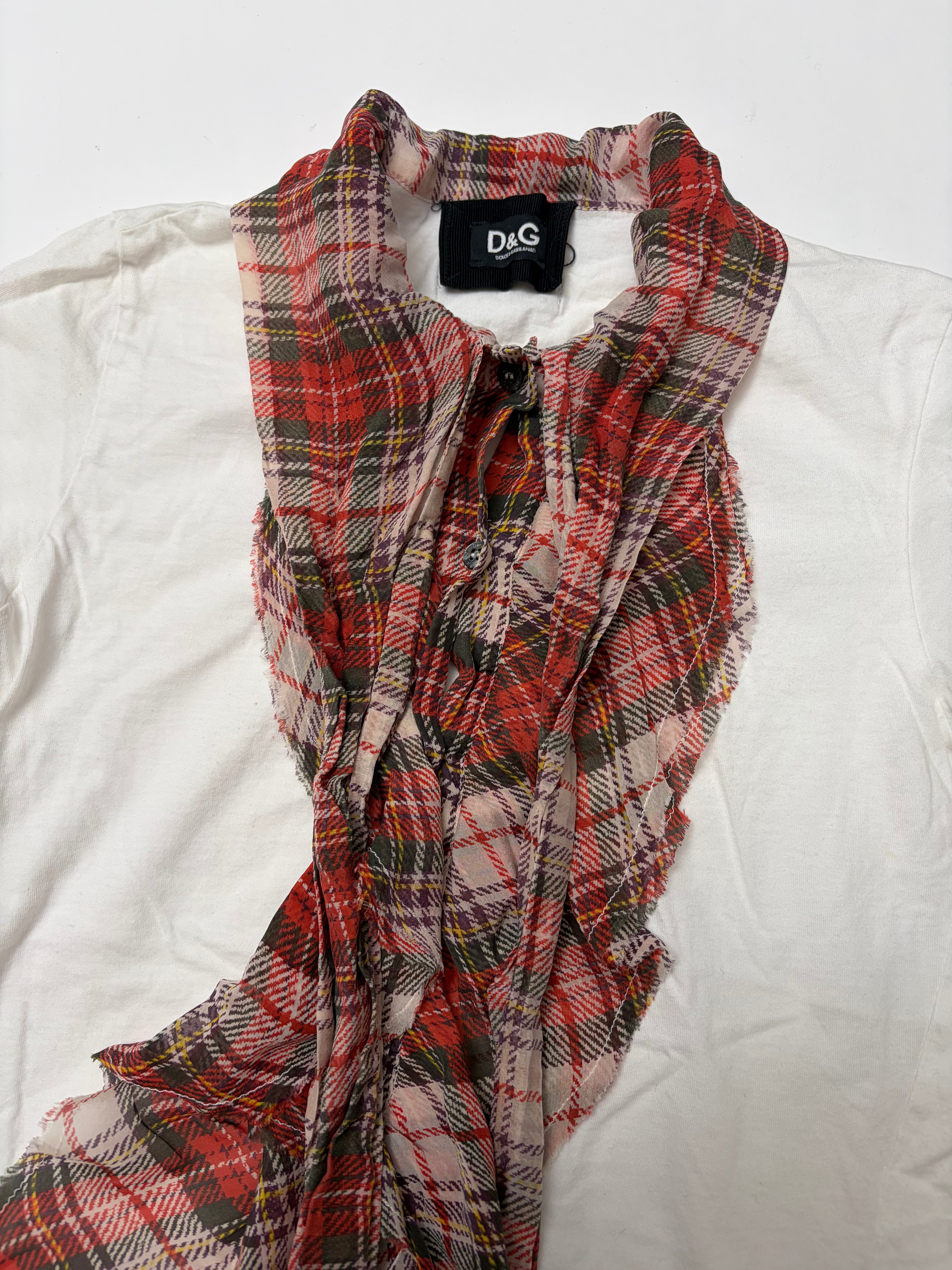 Dolce & Gabbana Shirt