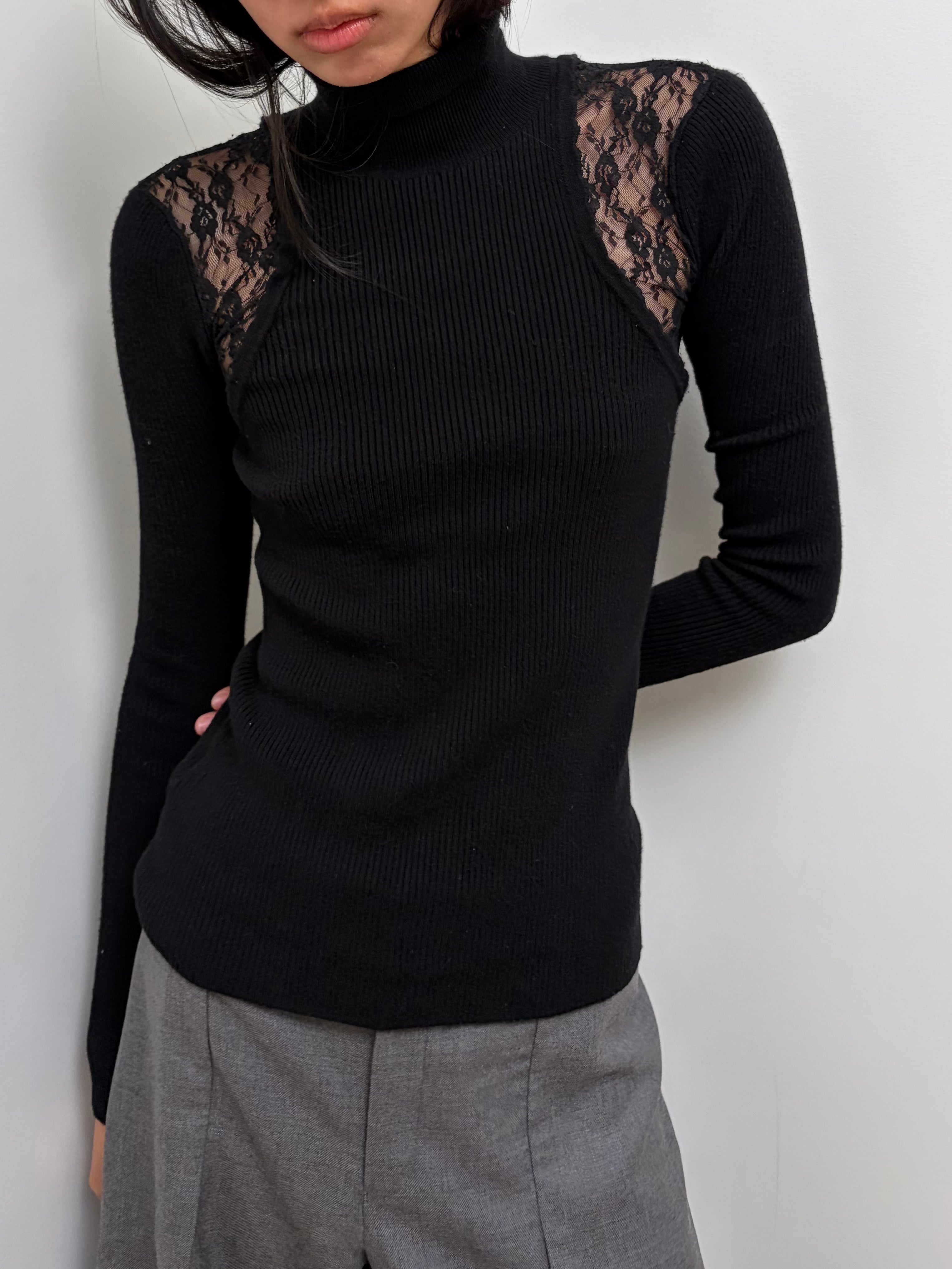 Pinko Knit