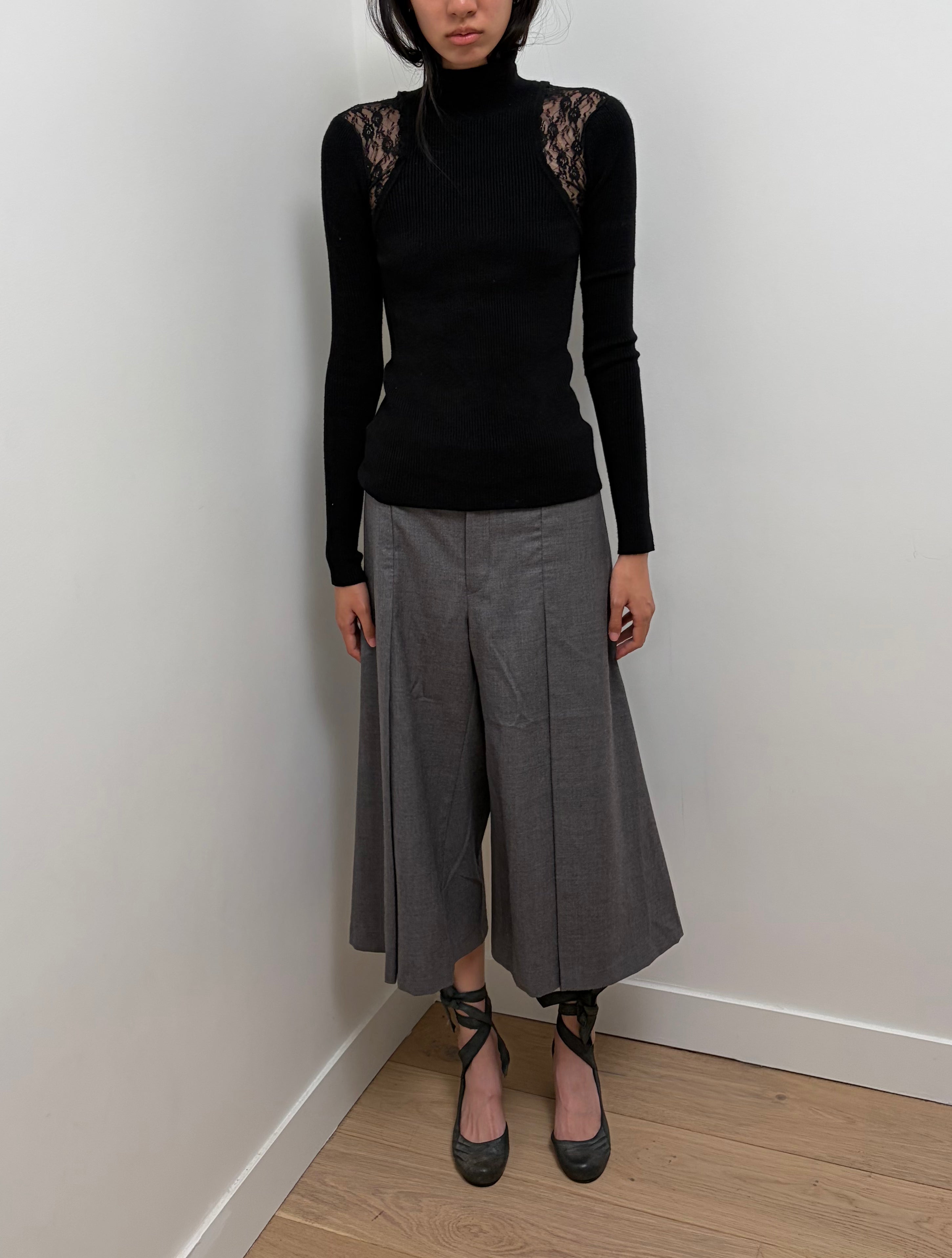 Pinko Knit