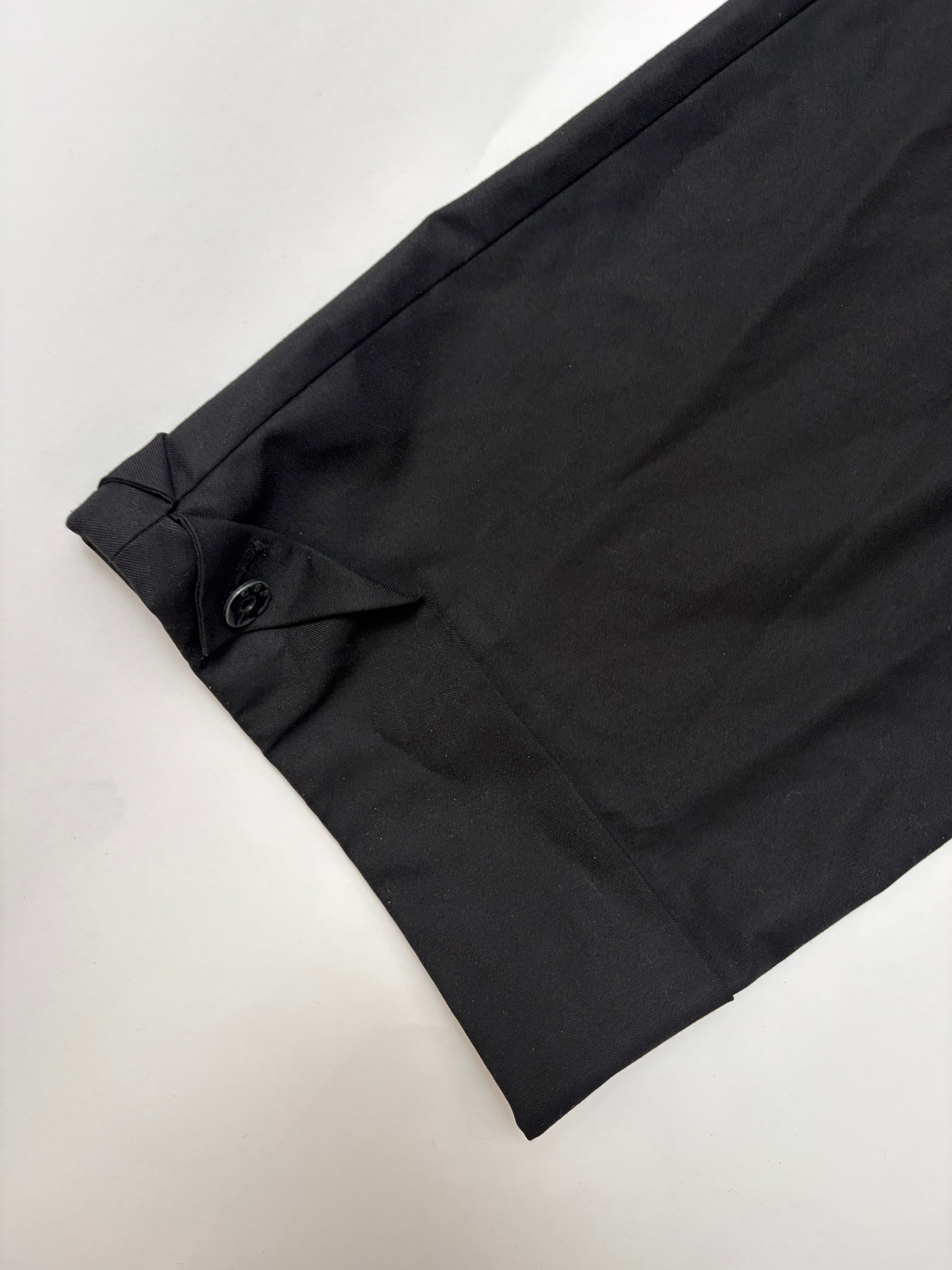 Cop Copine Pants