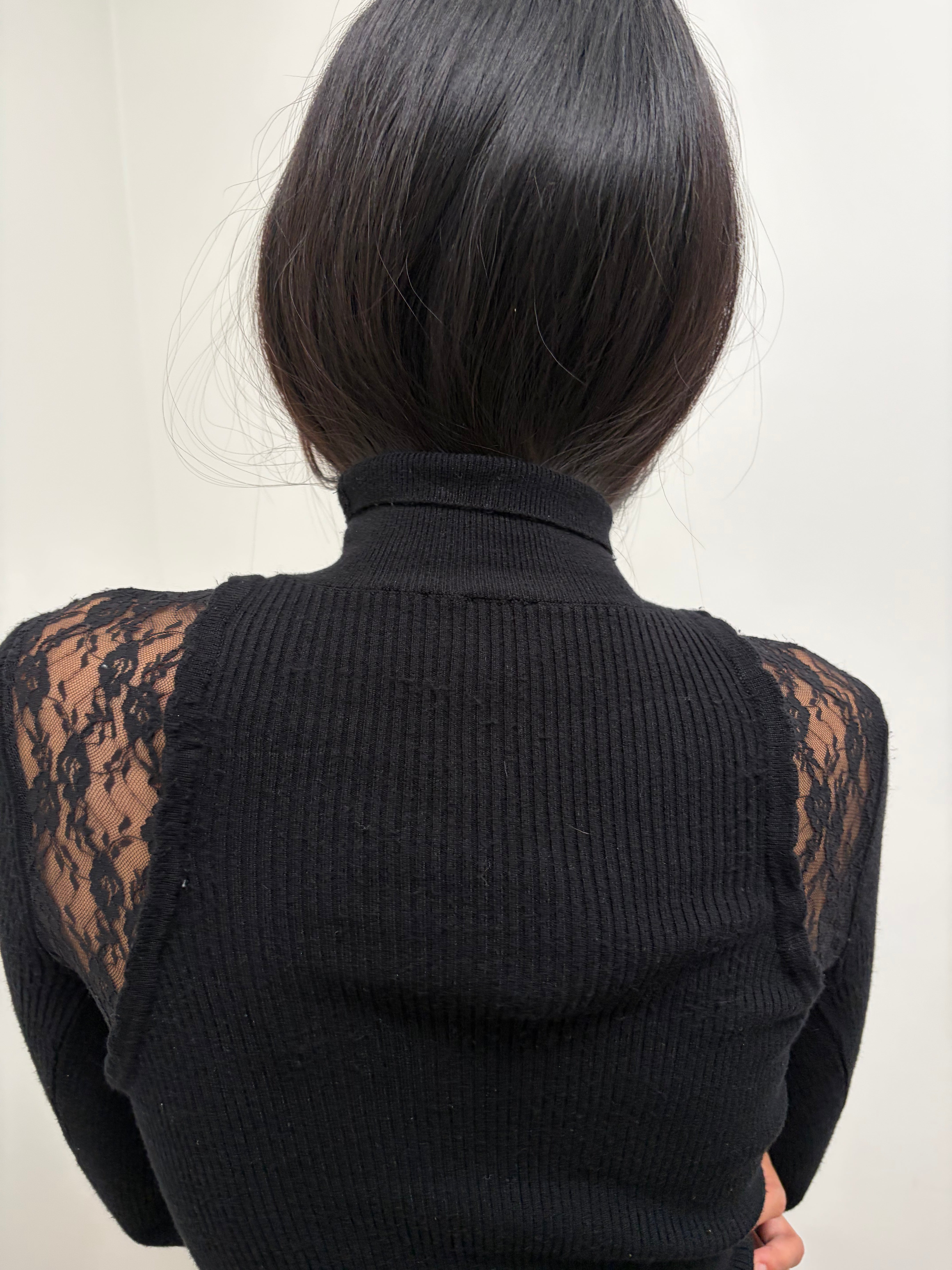 Pinko Knit