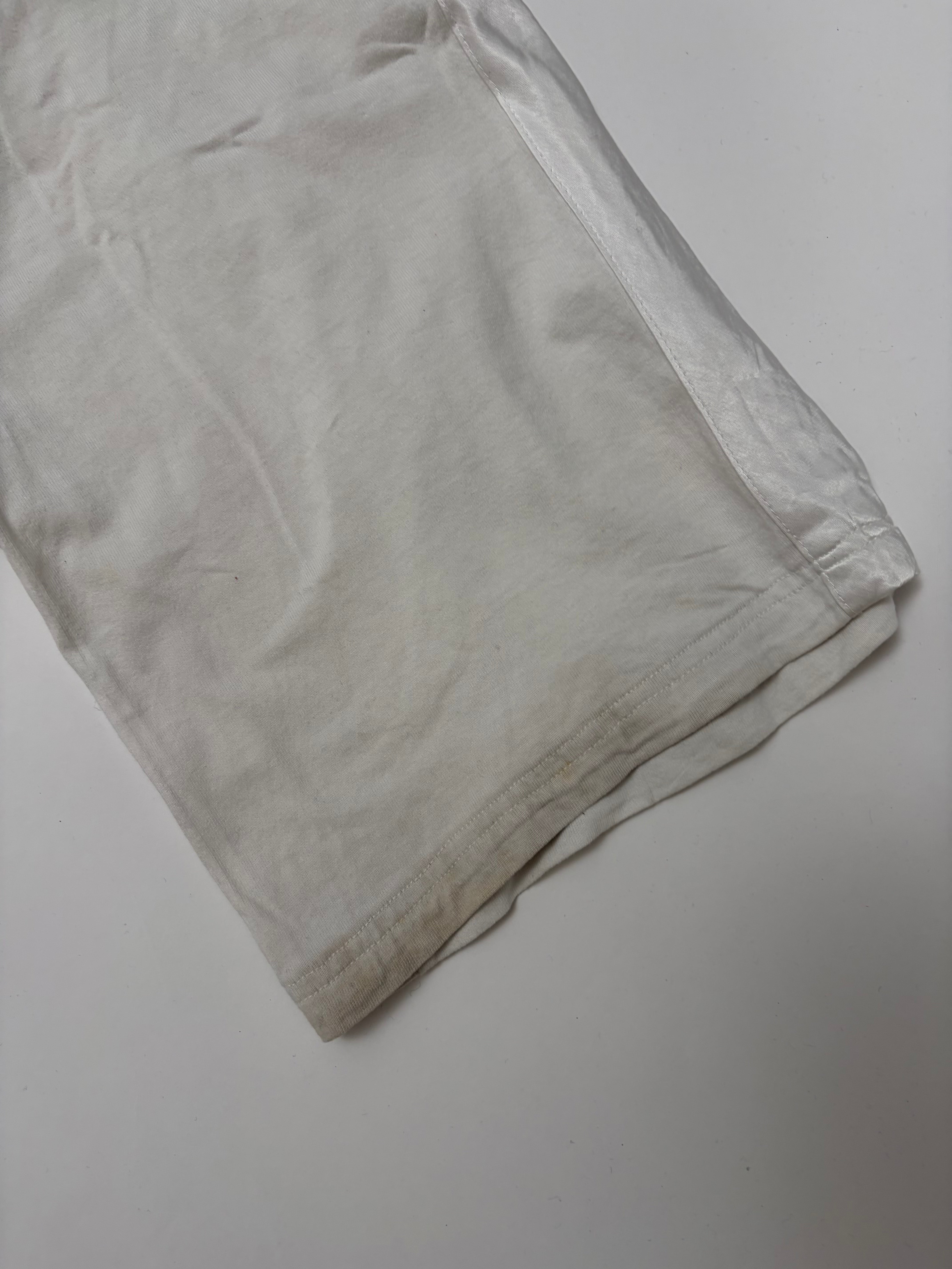 Nolita Pants