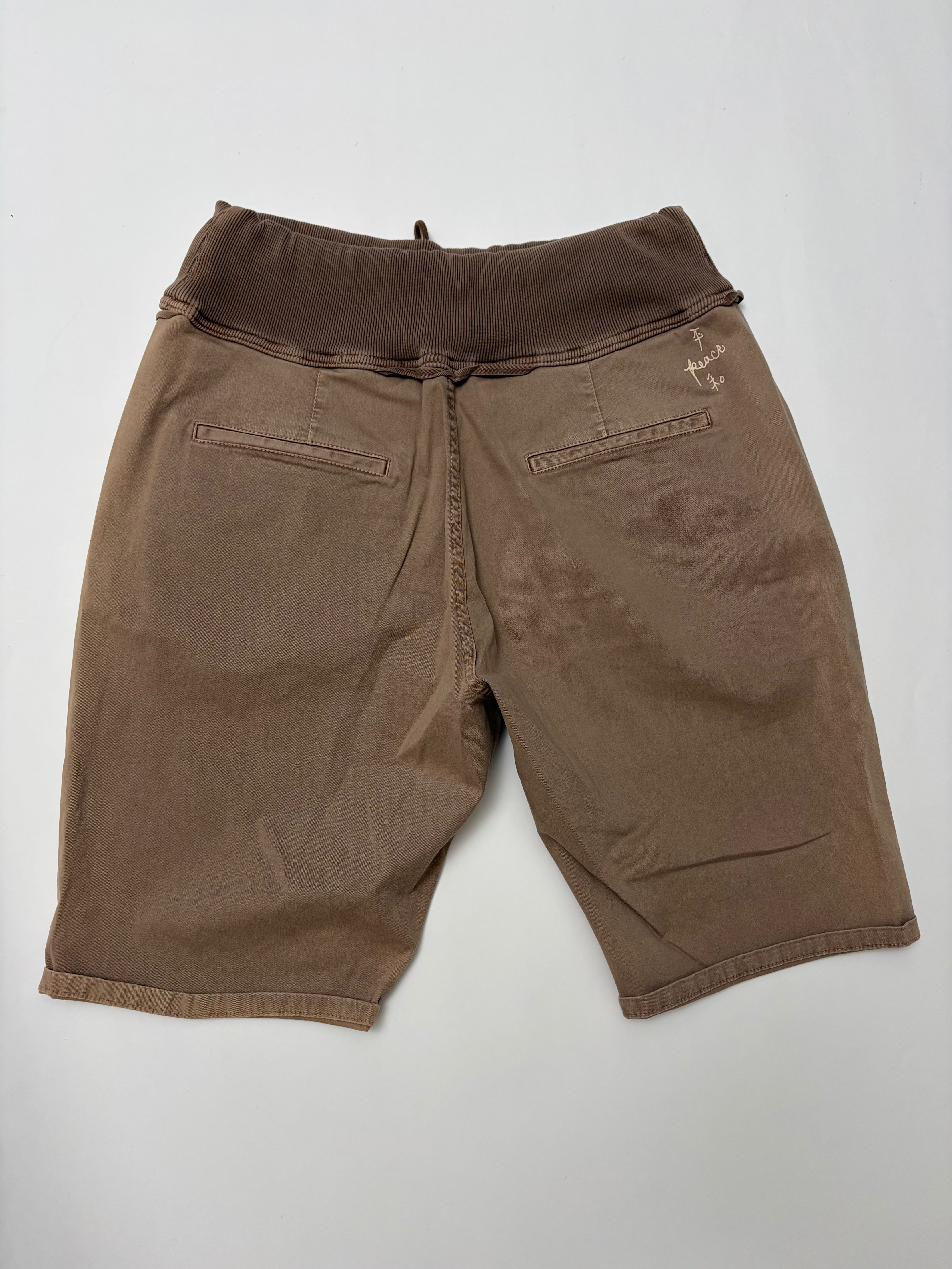 Italien Vintage Shorts