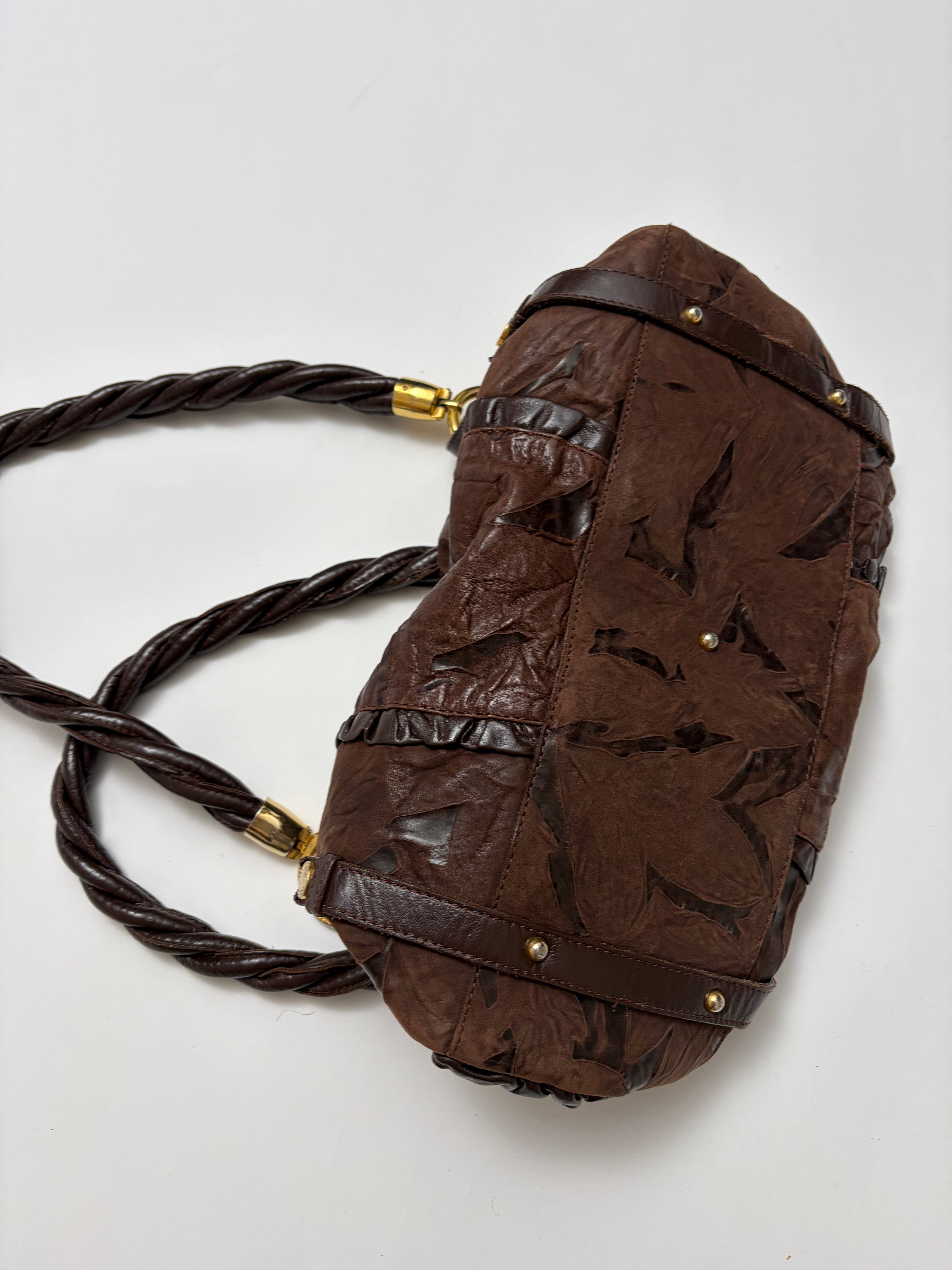 Dolce & Gabbana Bag