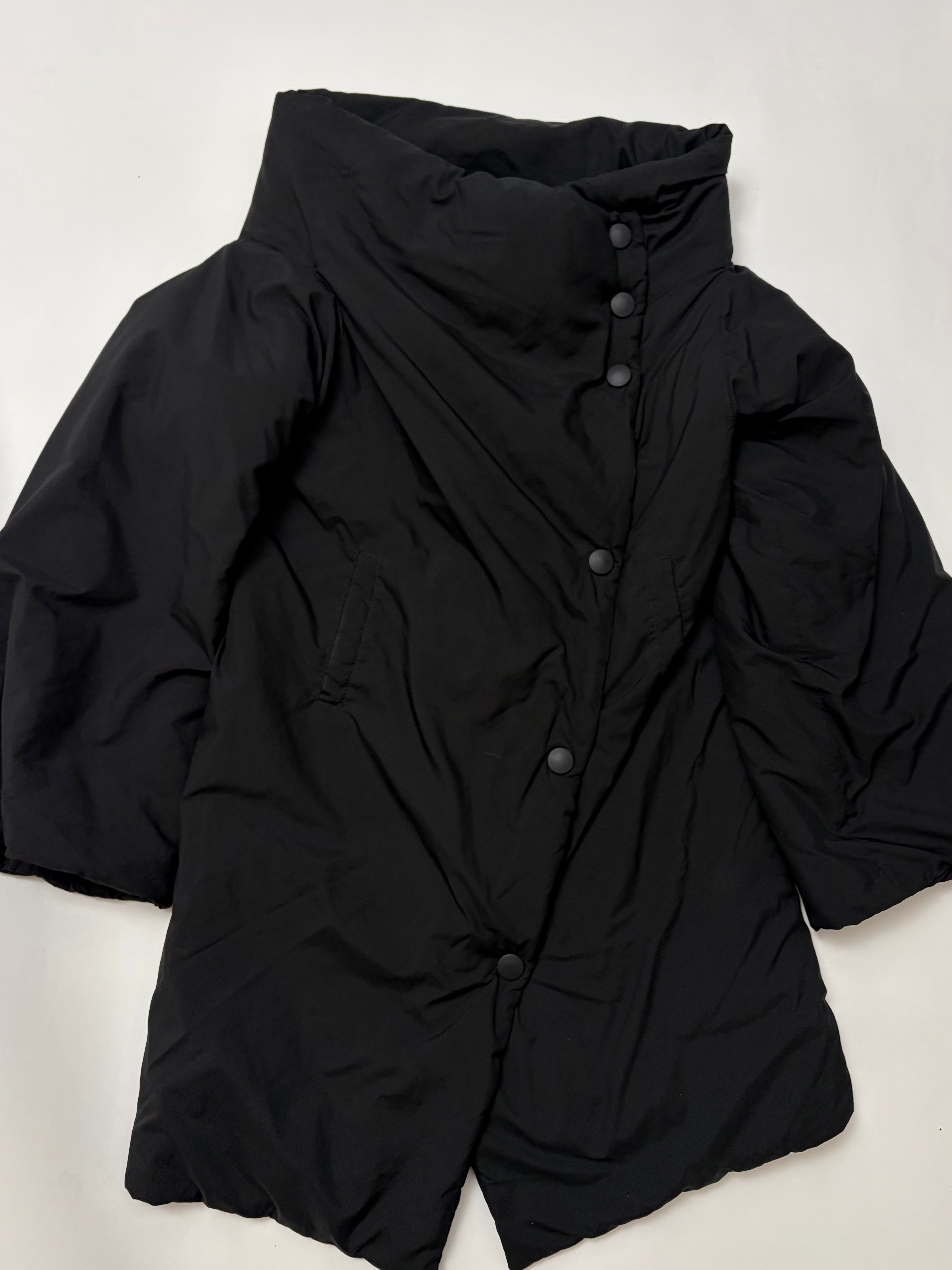 Cop Copine 2005/6 Puffer Jacket
