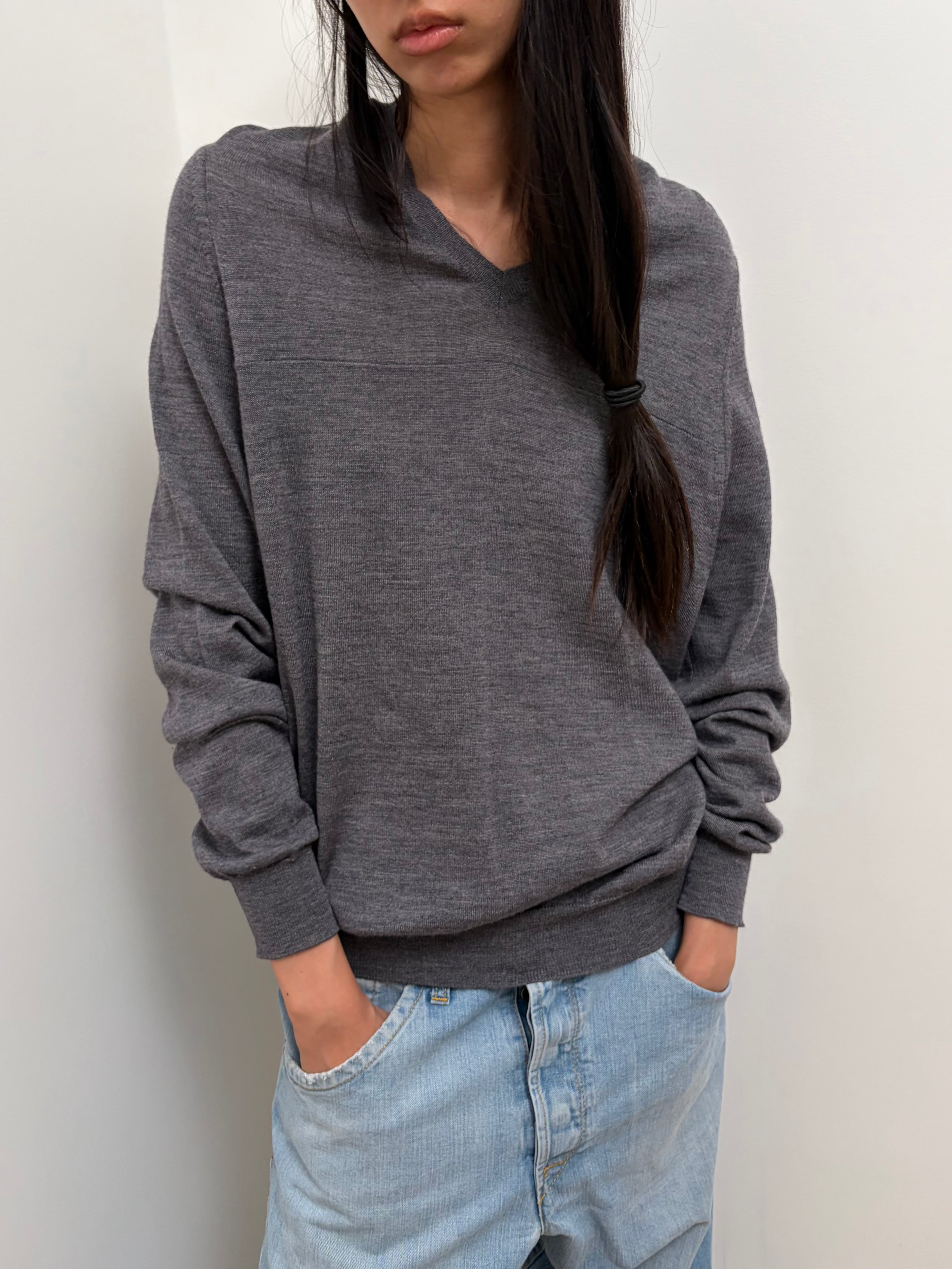 Maison Margiela Top