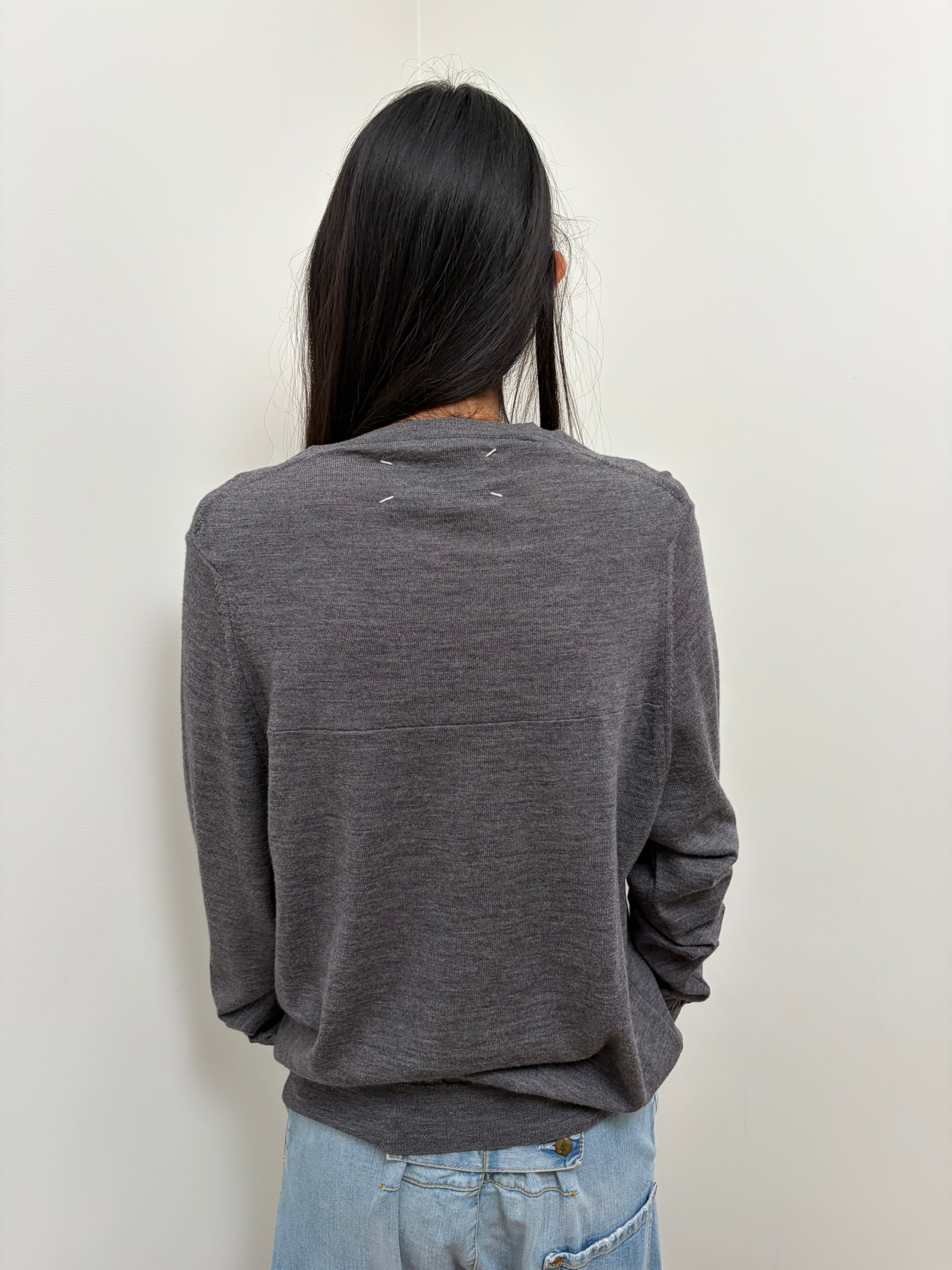 Maison Margiela Top