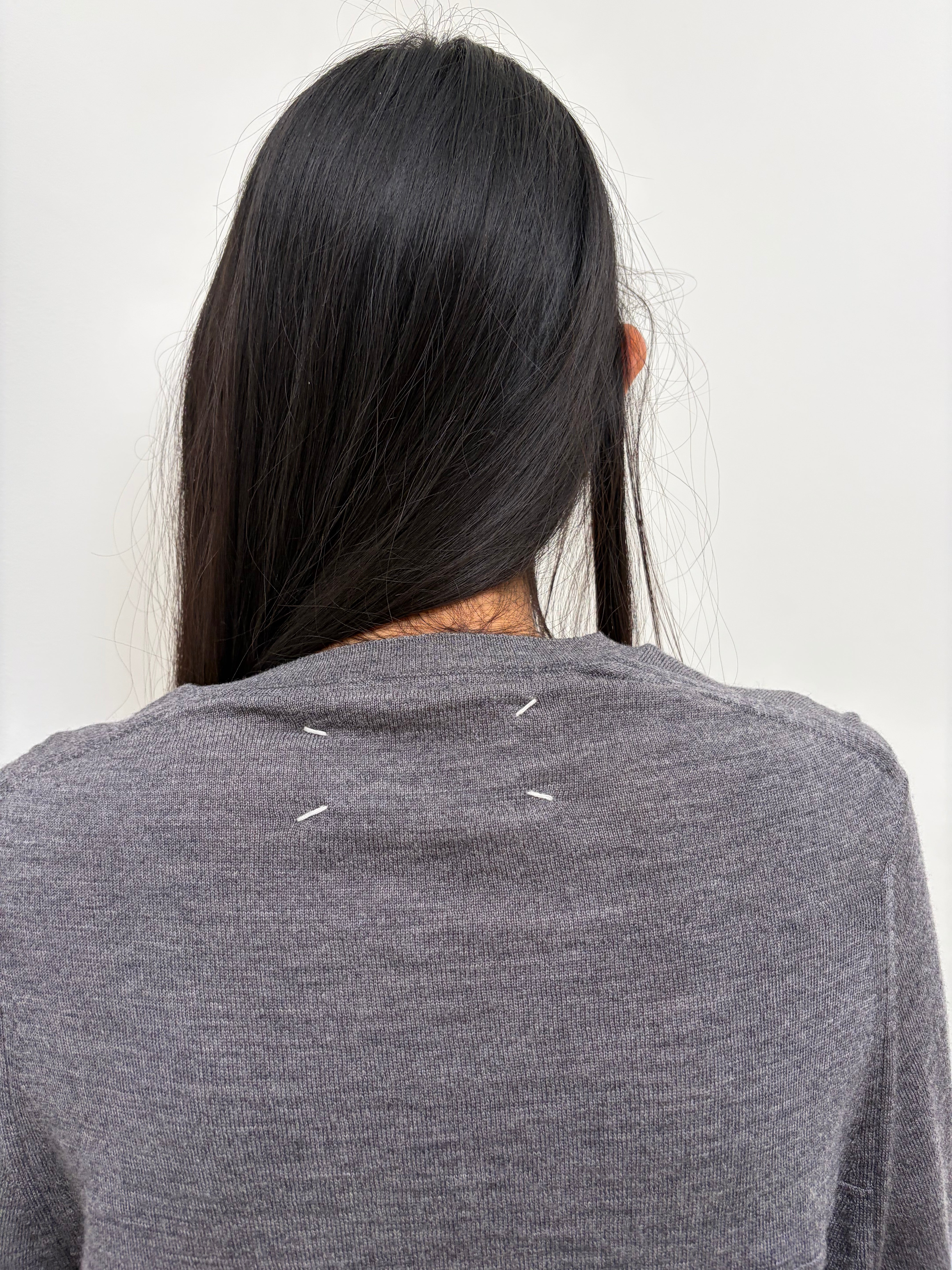 Maison Margiela Top
