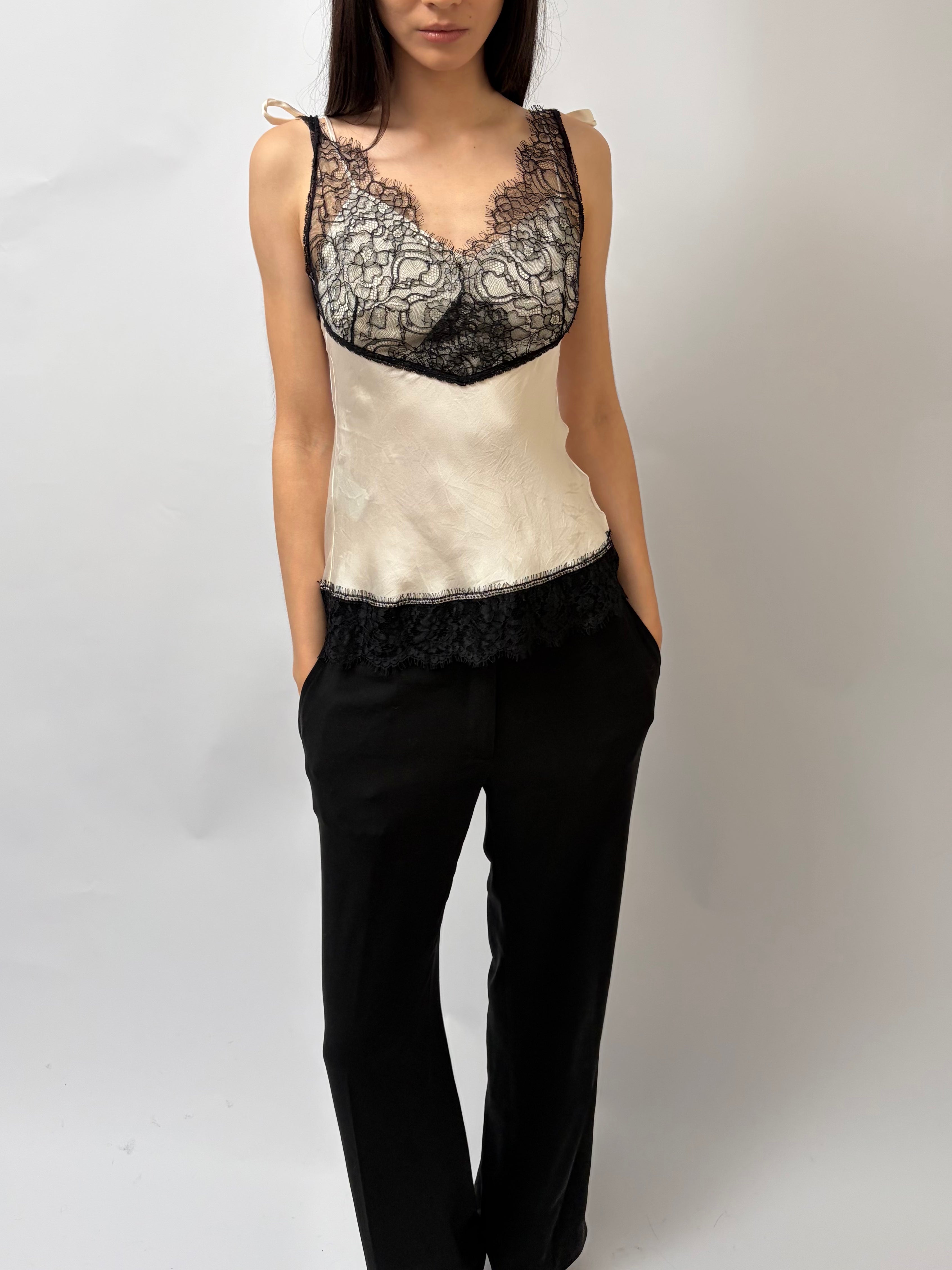 Pinko Top