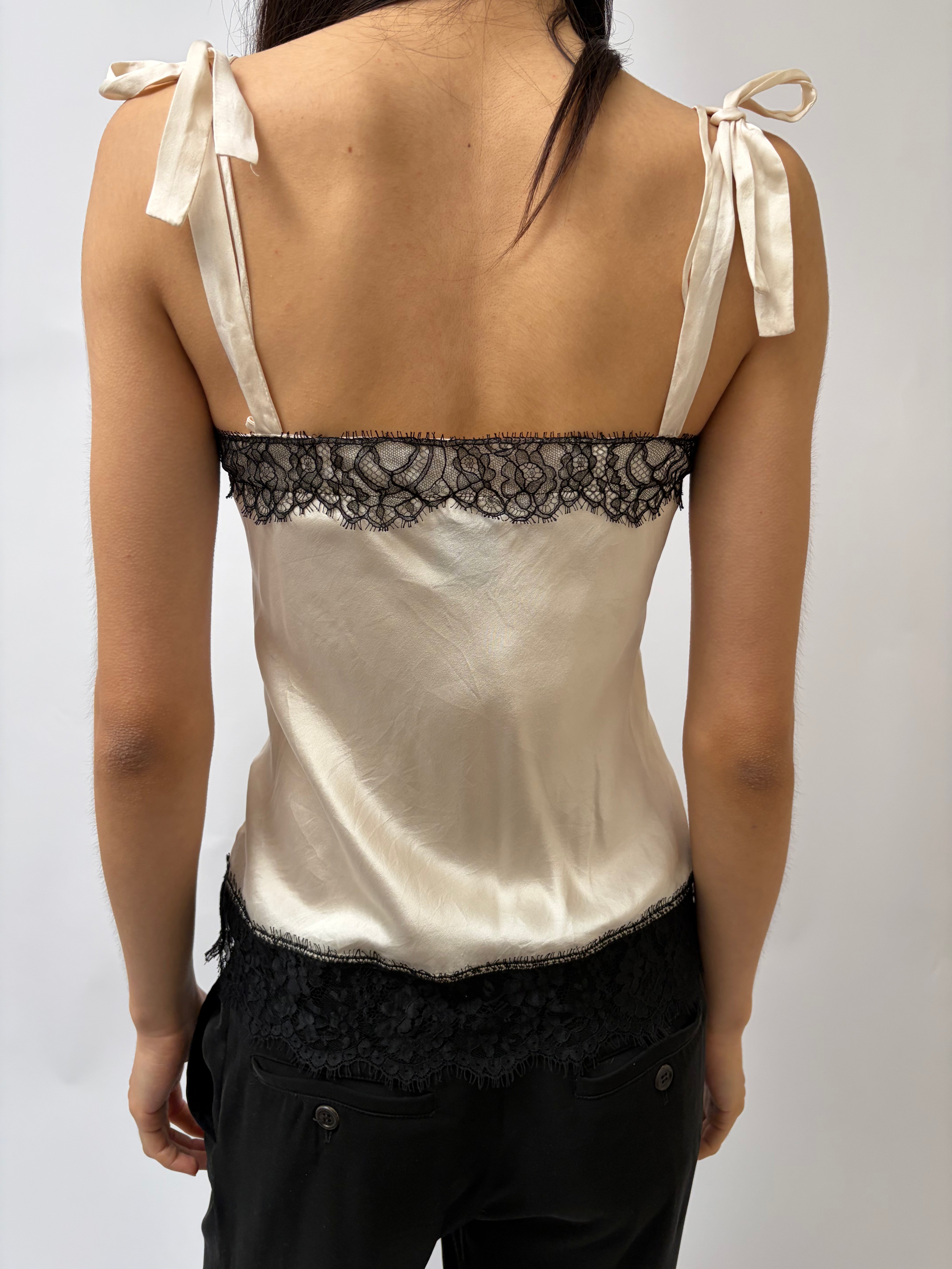Pinko Top