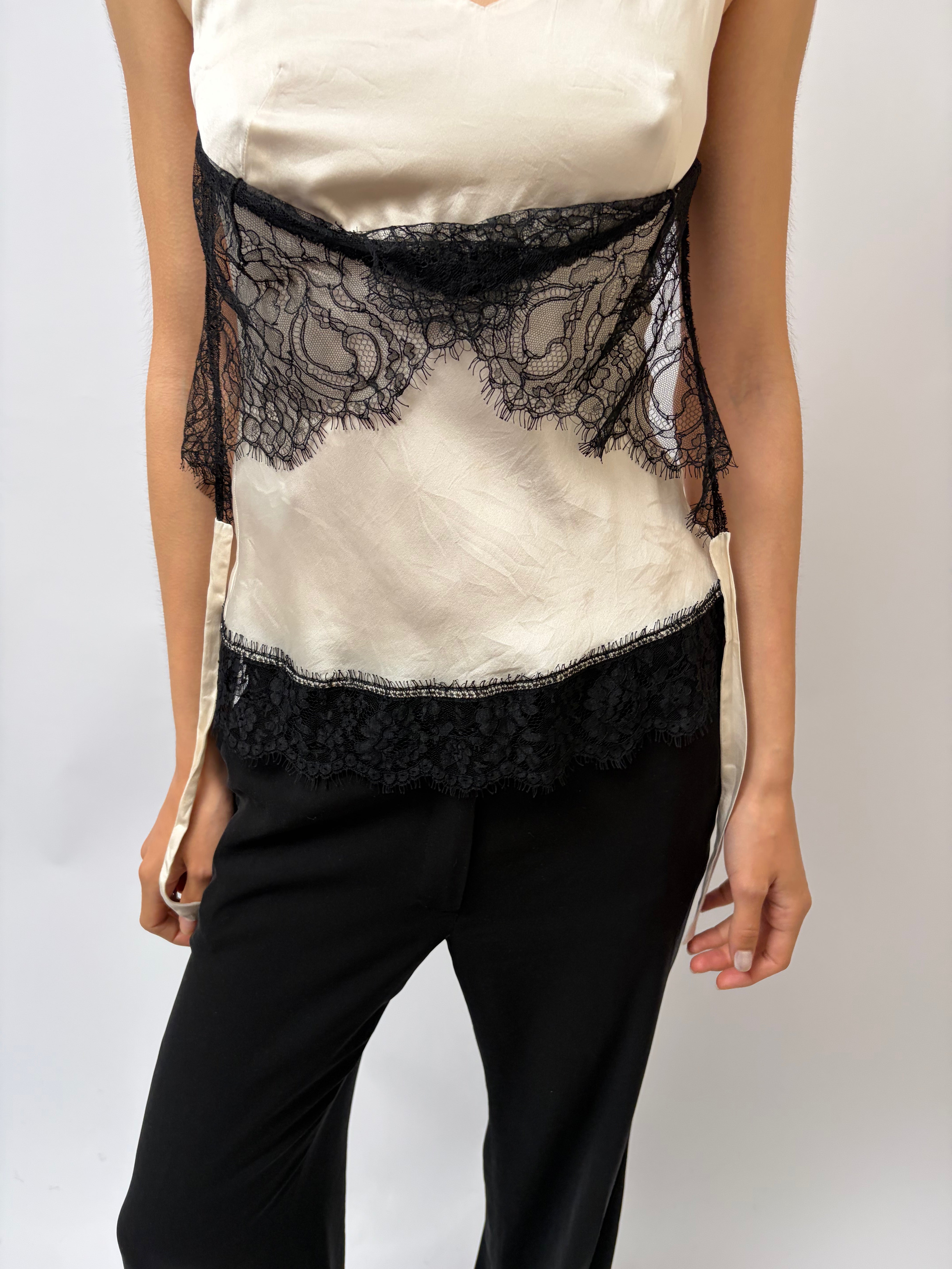 Pinko Top