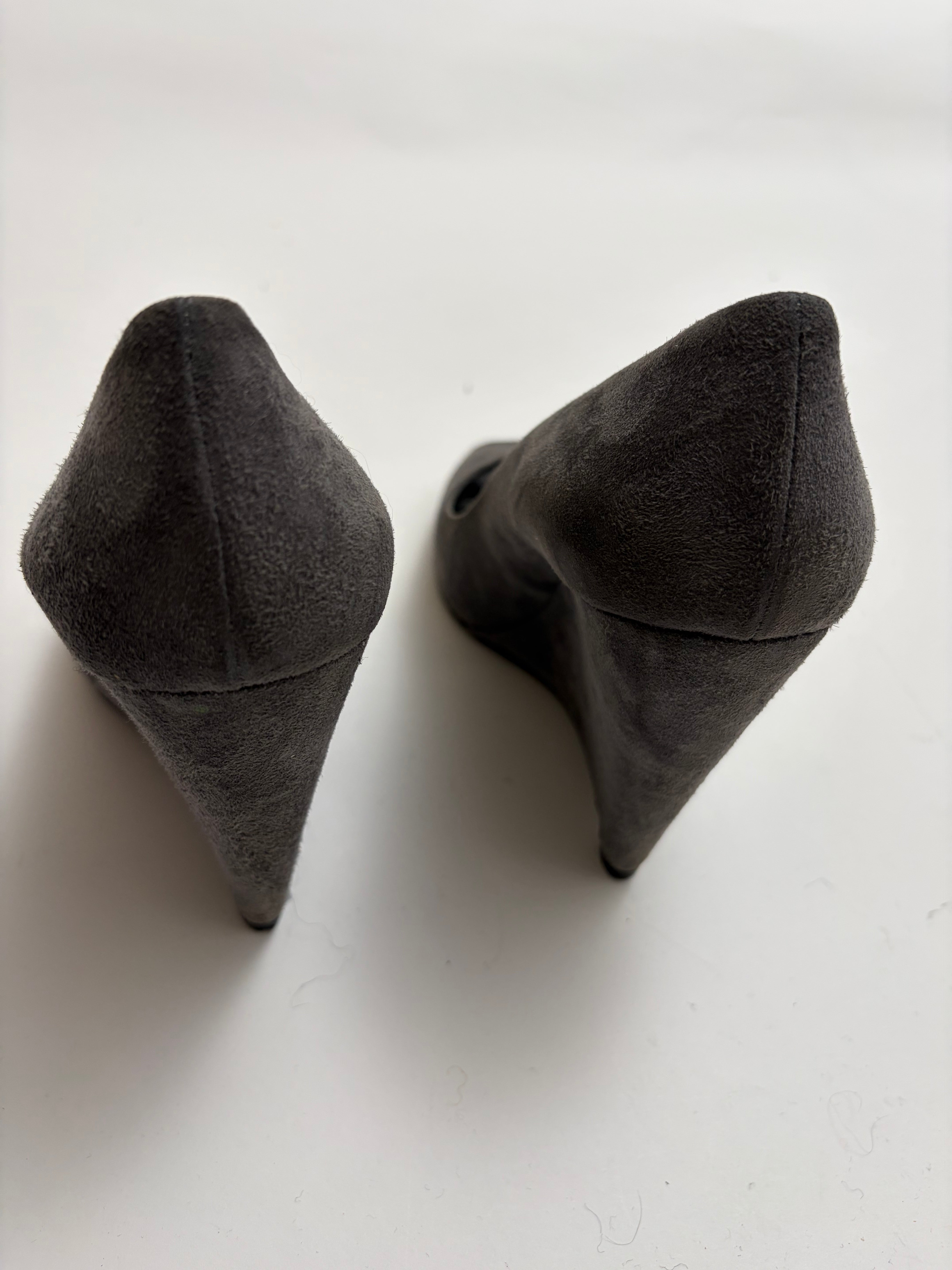 Miu Miu Pumps