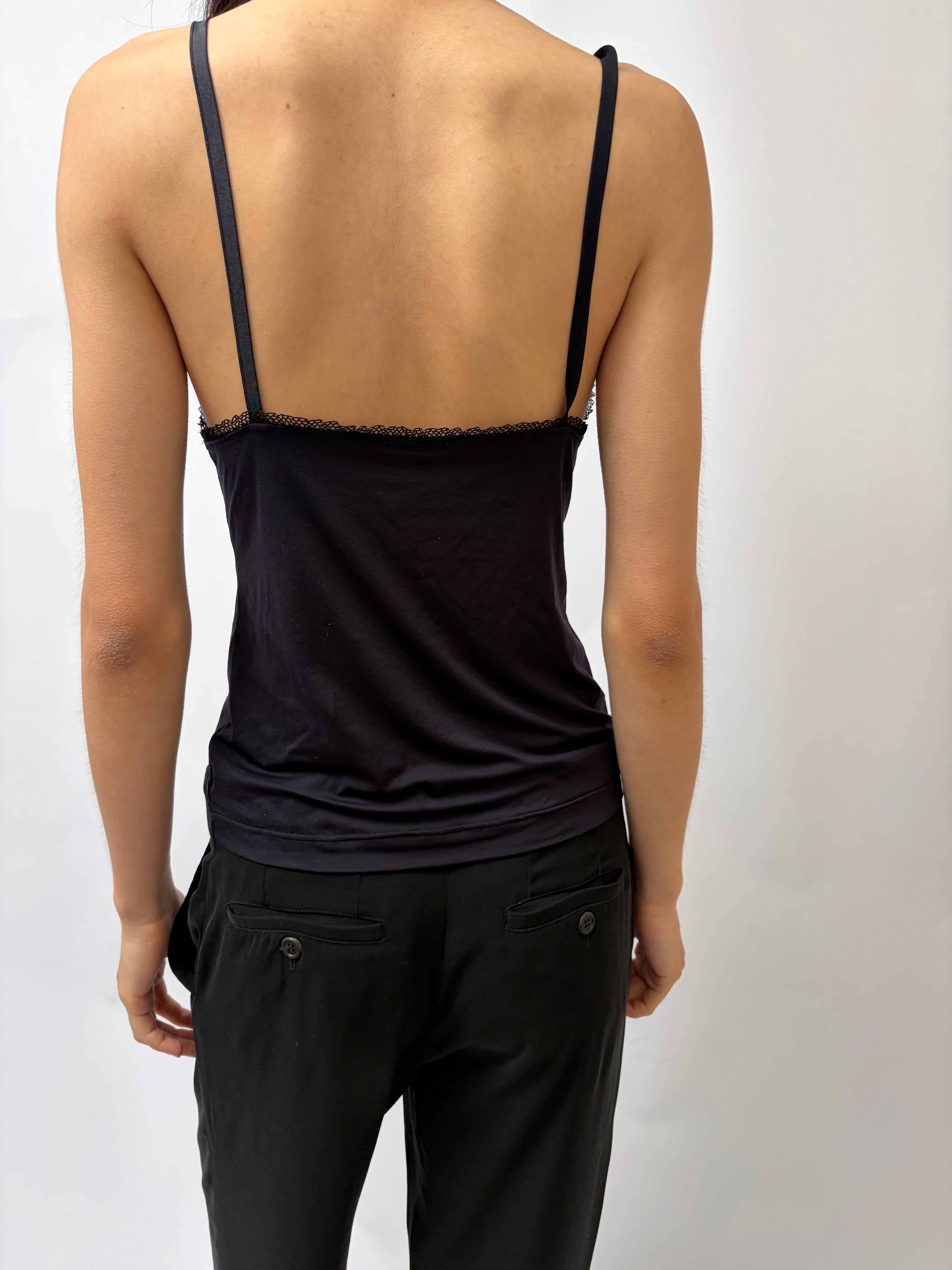 Dolce & Gabbana Top