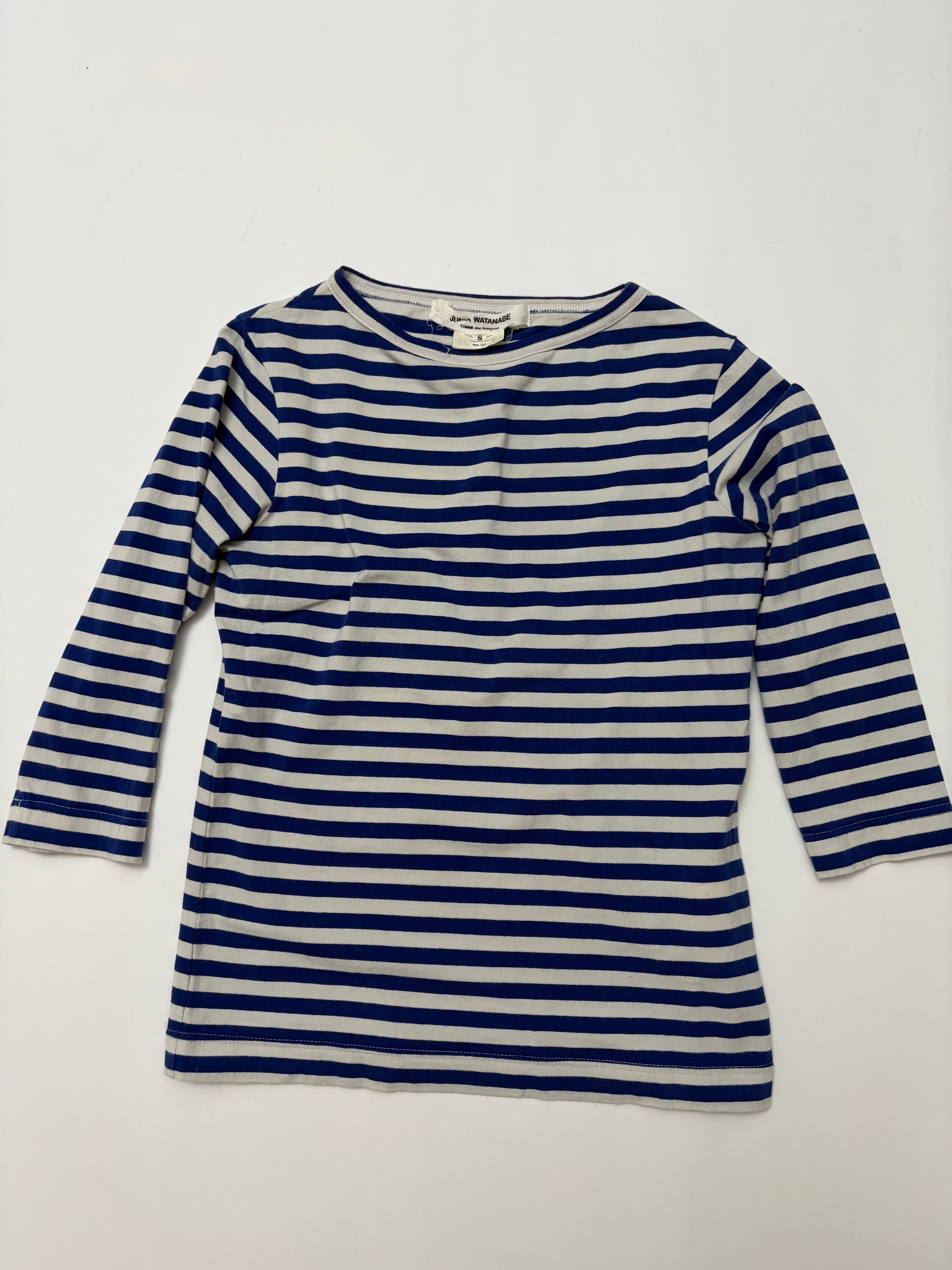 Junya Watanabe Shirt