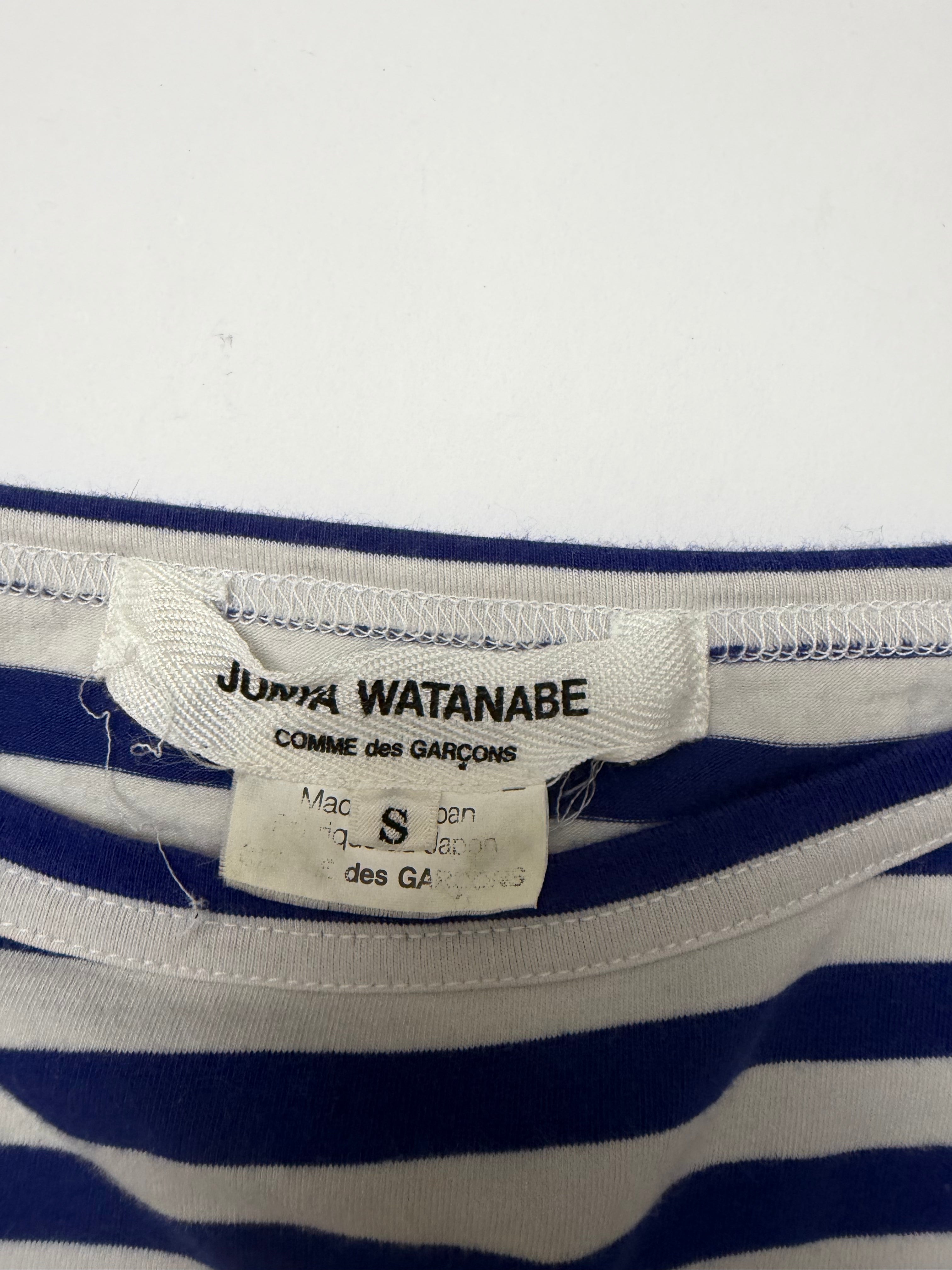 Junya Watanabe Shirt