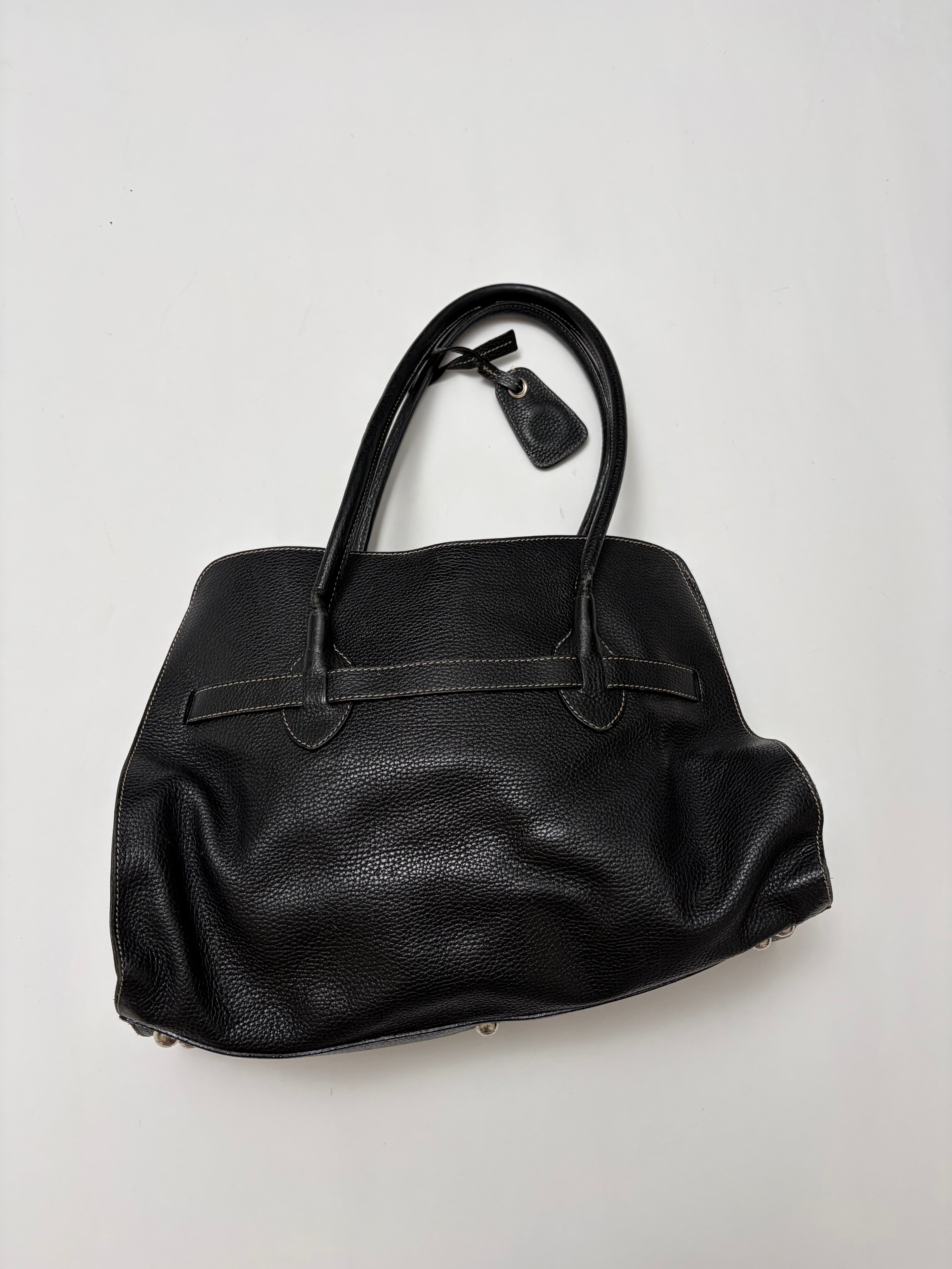 Miu Miu Bag