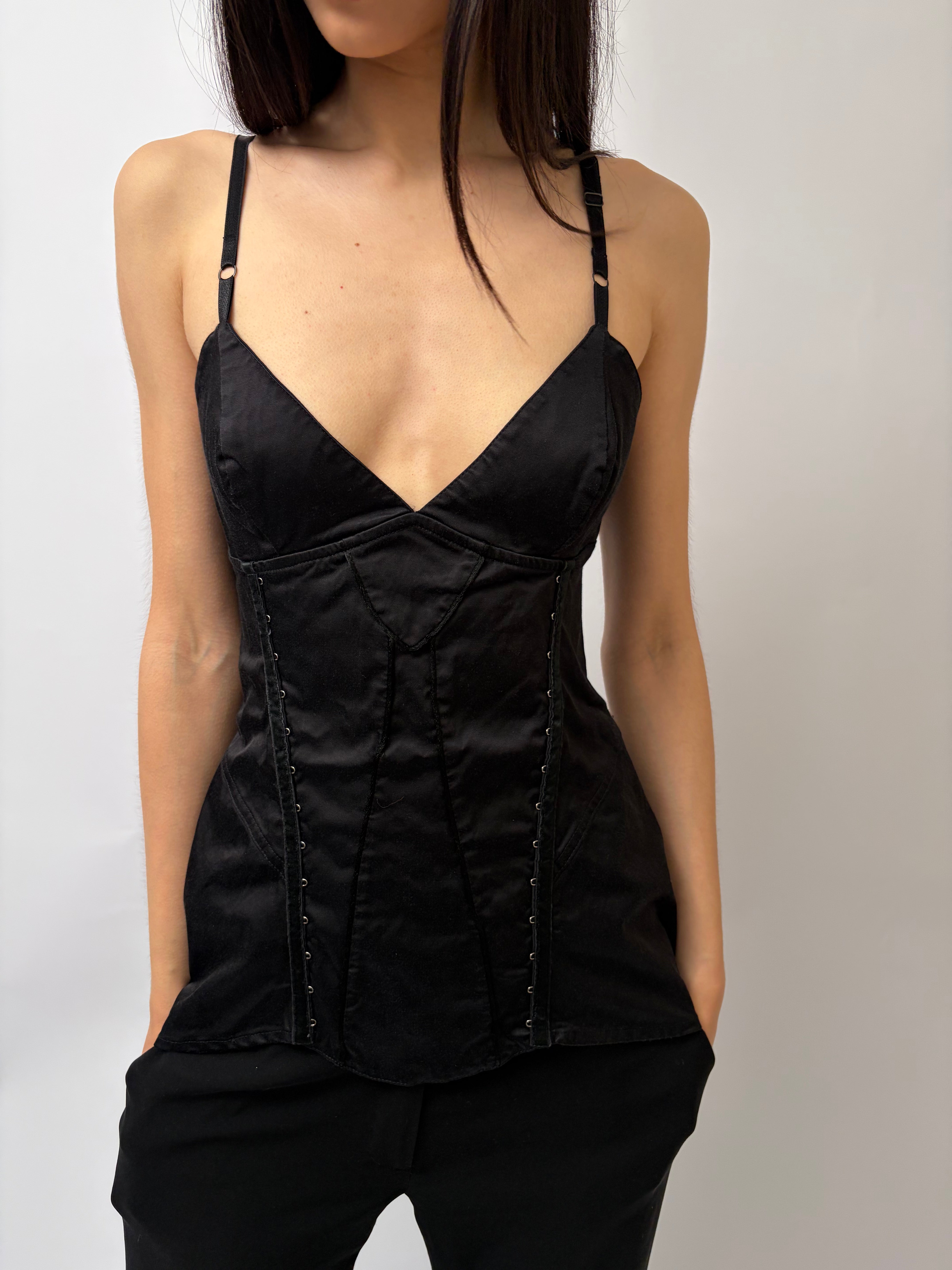 Costume National Top