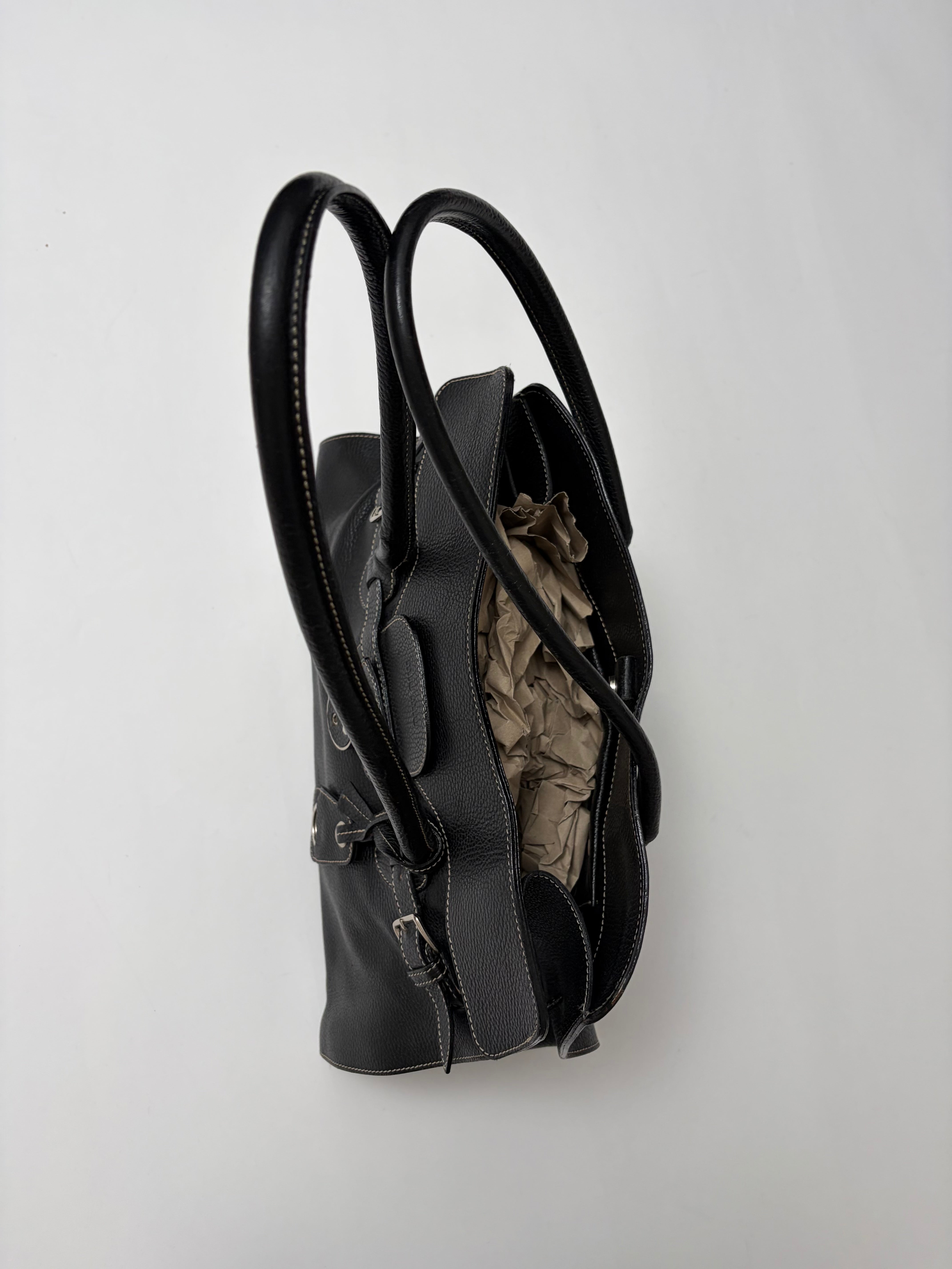 Miu Miu Bag