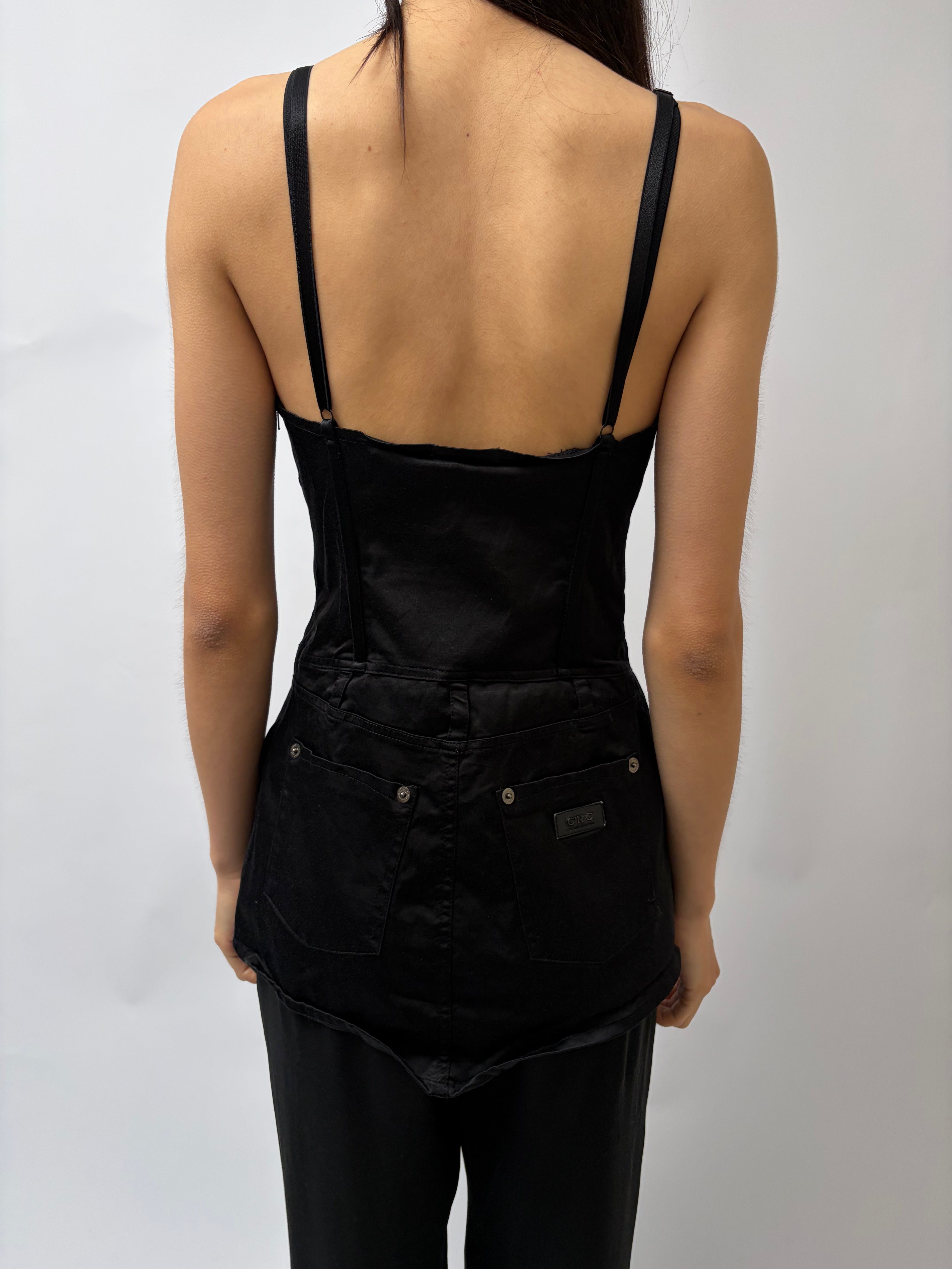 Costume National Top