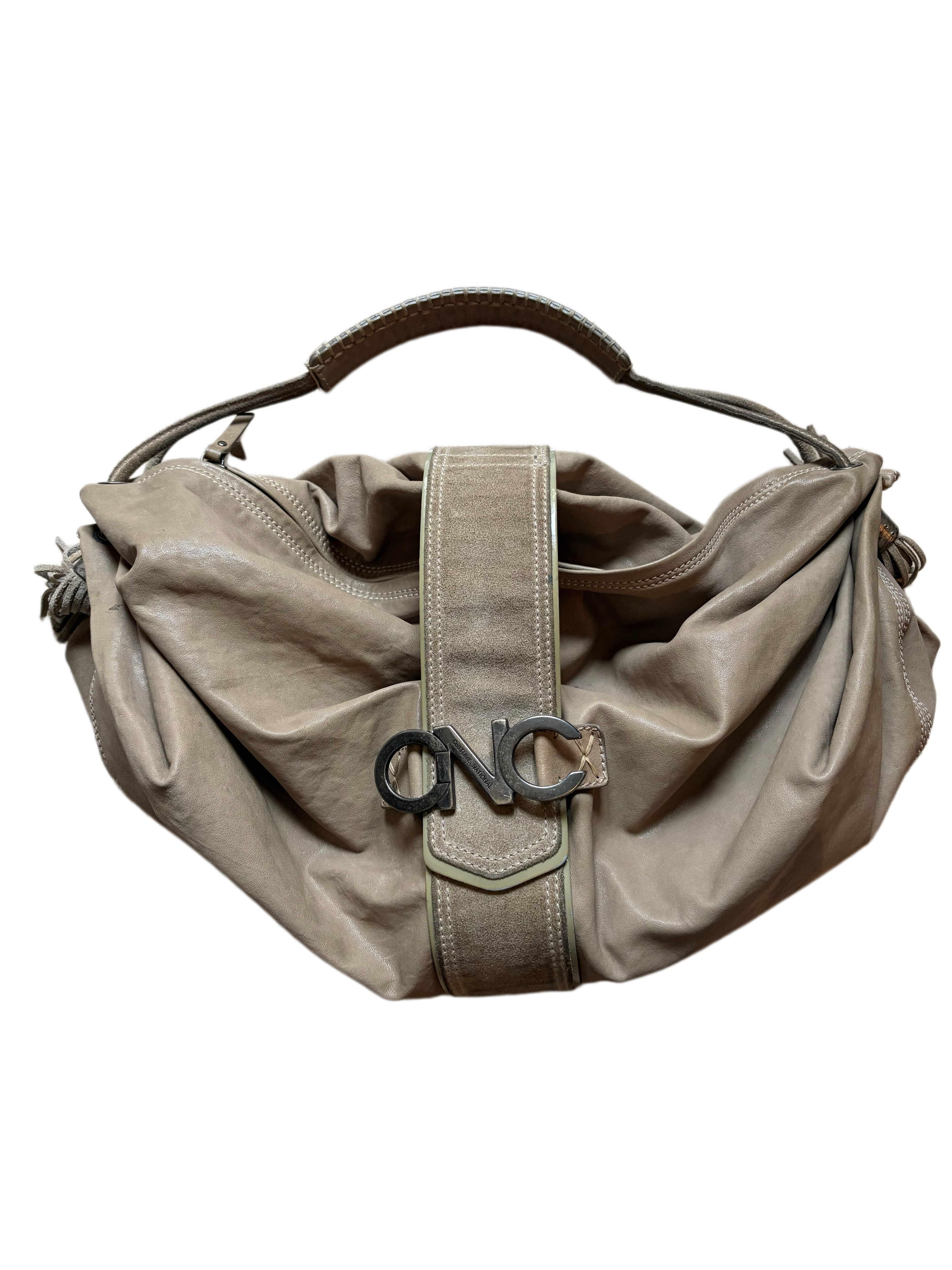 Costume National Bag