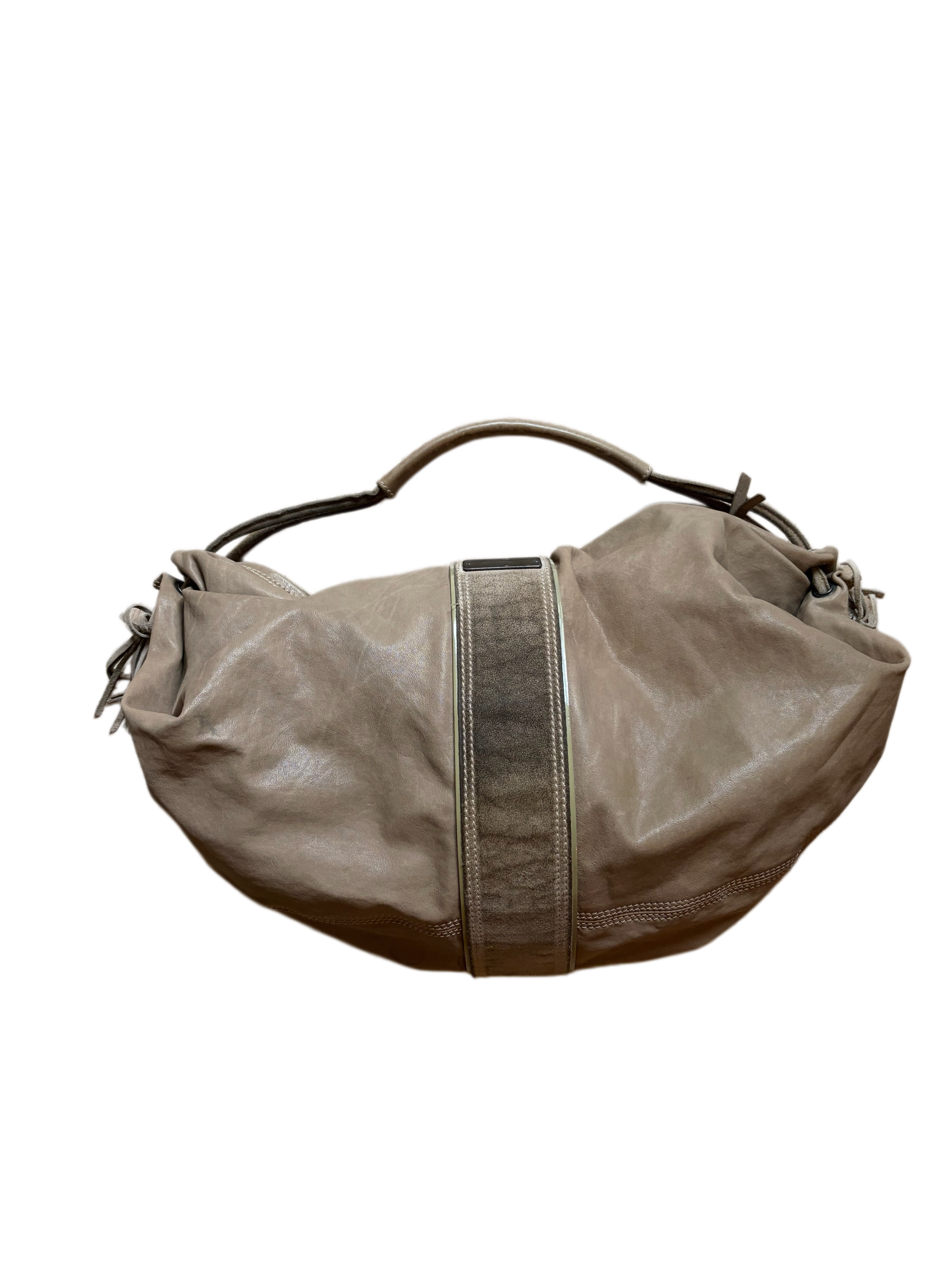 Costume National Bag