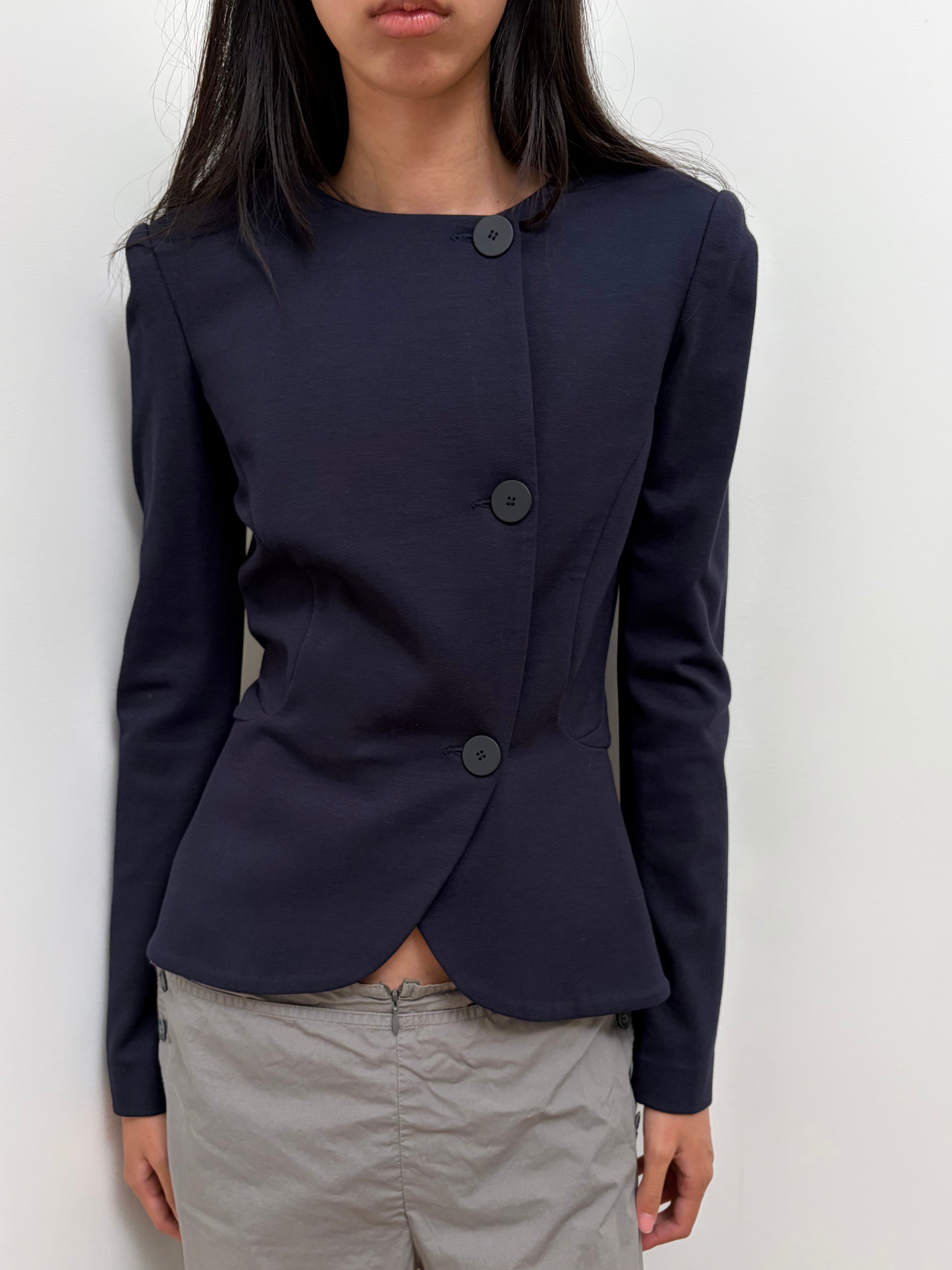 Armani Jacket