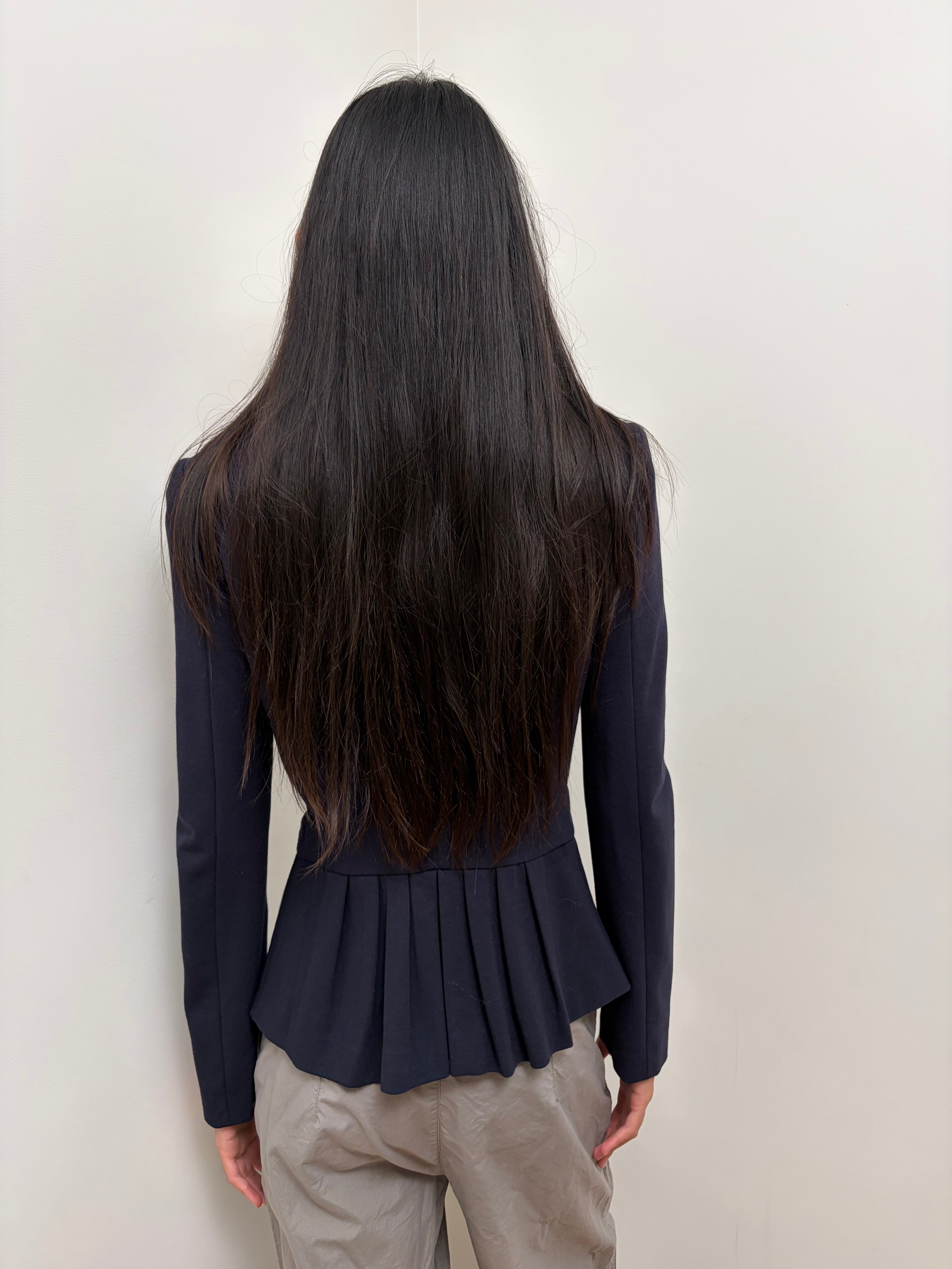 Armani Jacket